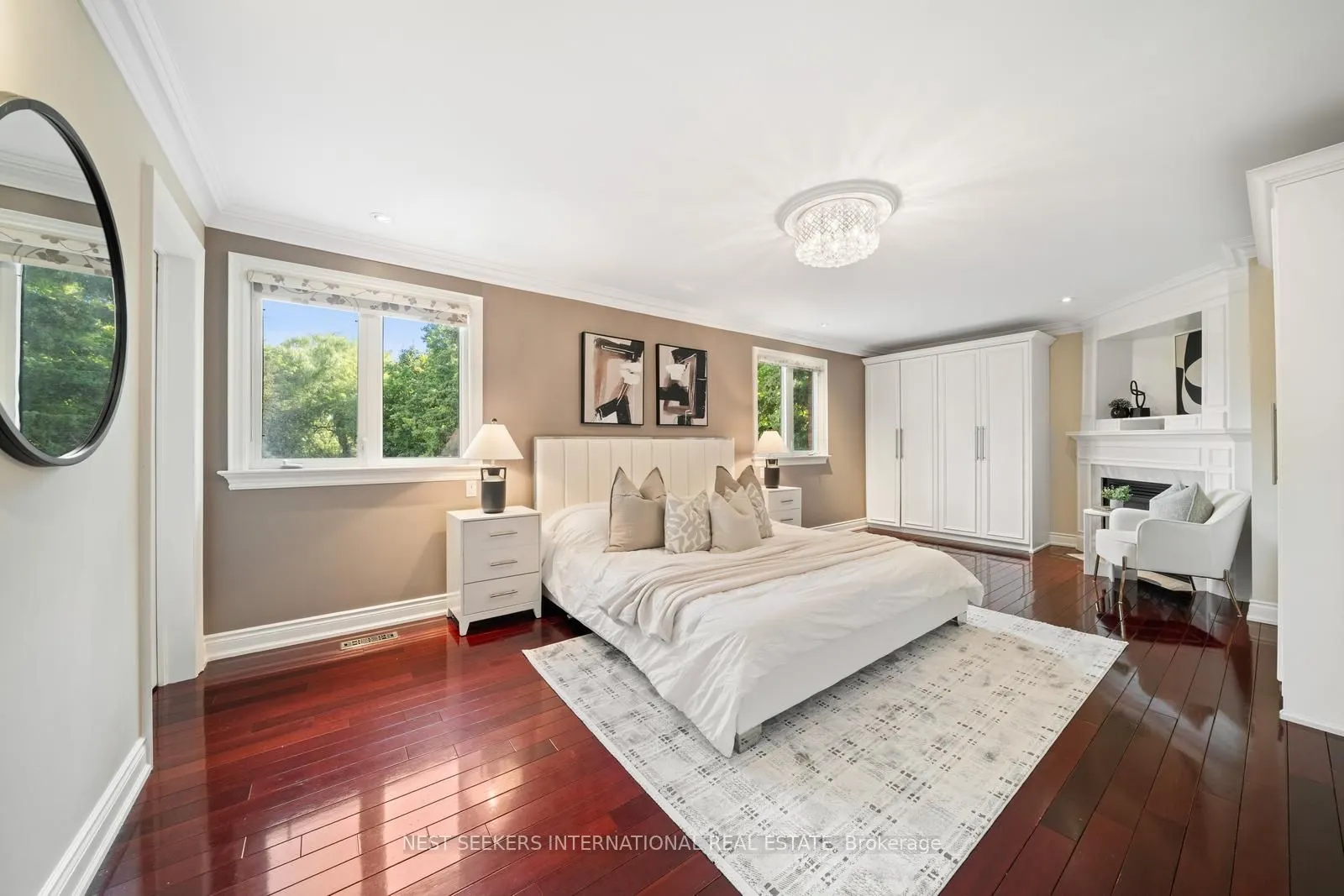 51 Ellis Avenue