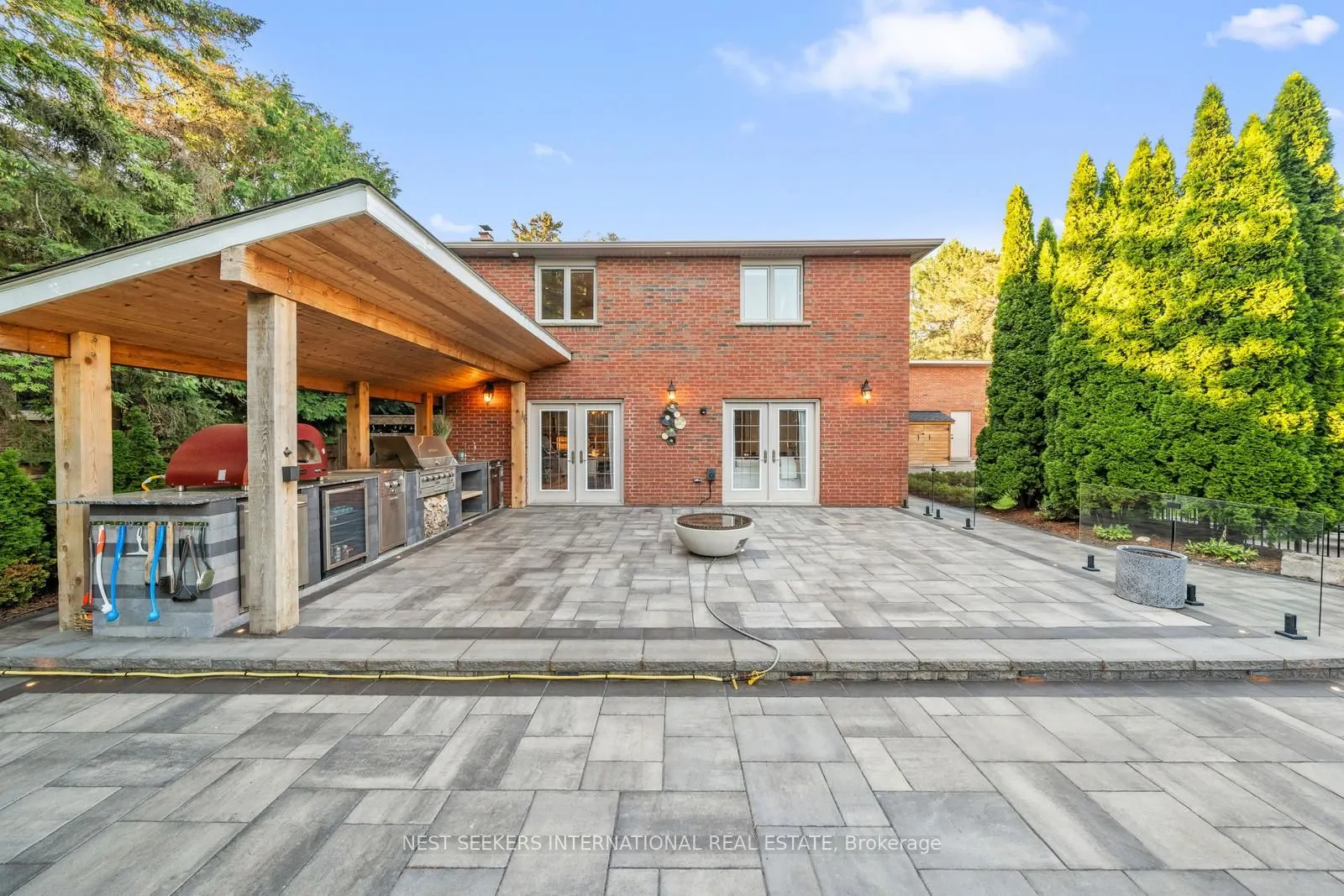 51 Ellis Avenue