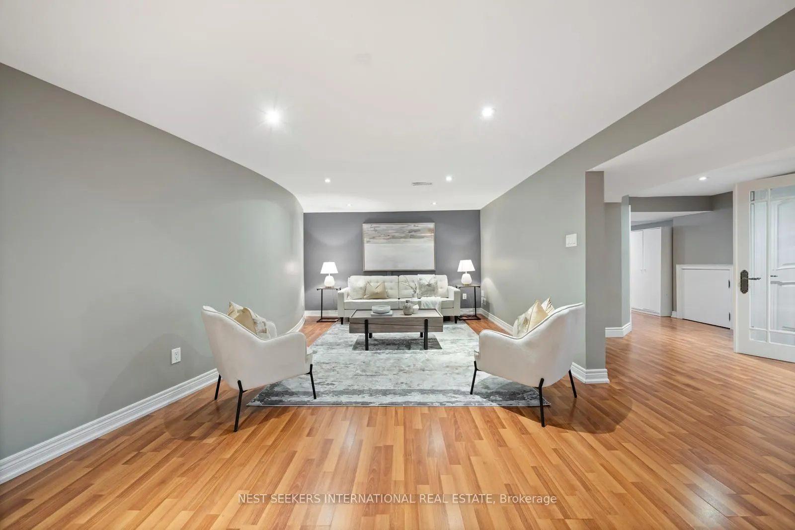 51 Ellis Avenue