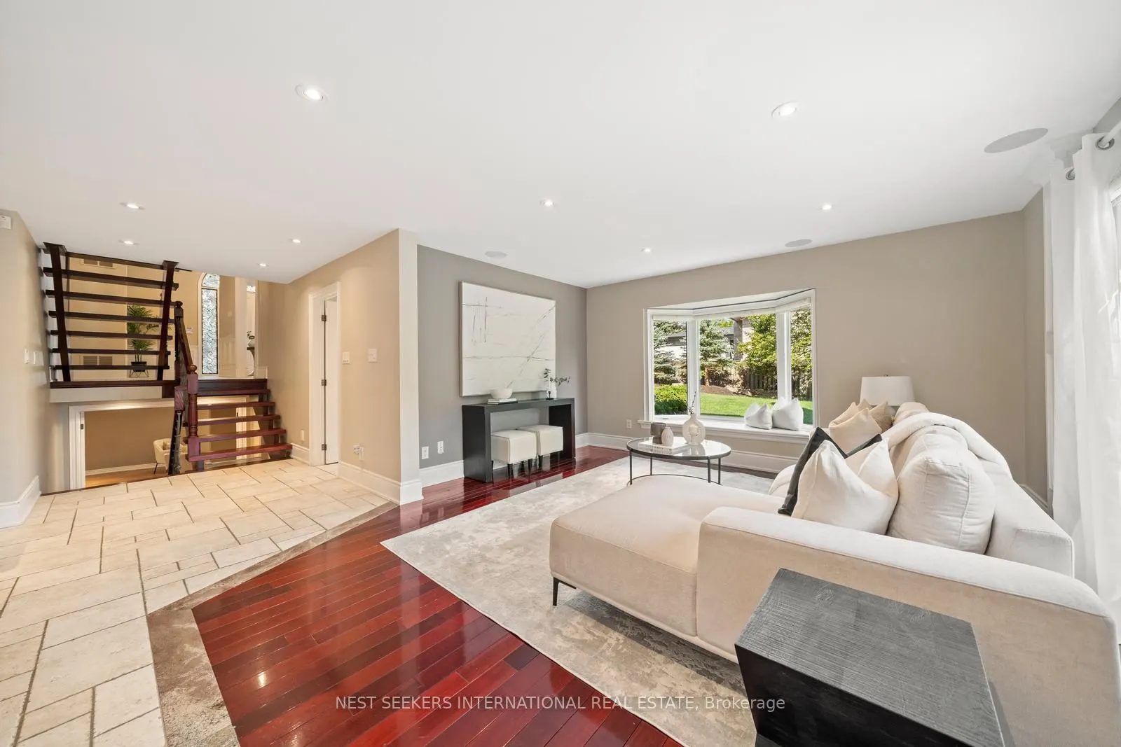 51 Ellis Avenue