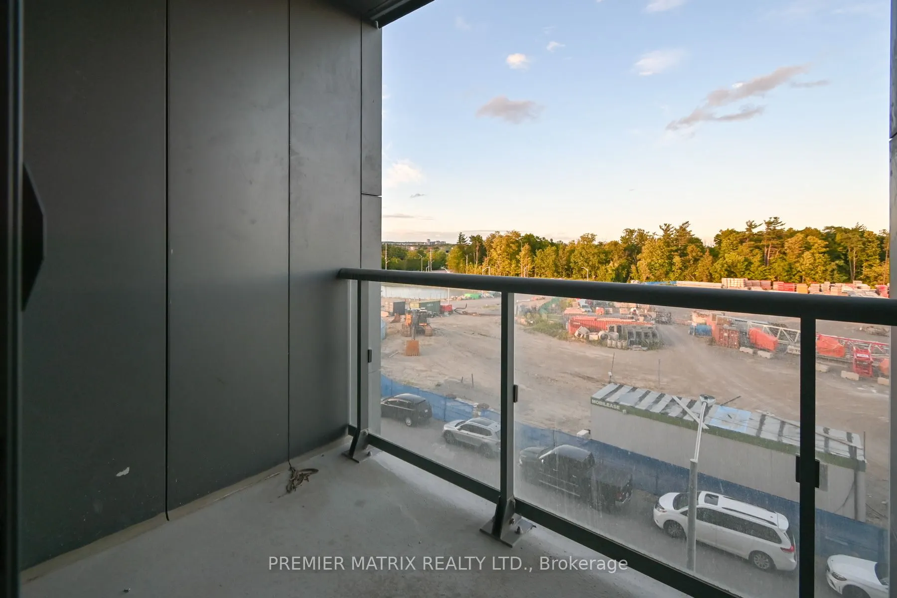 474 Caldari Road, #411