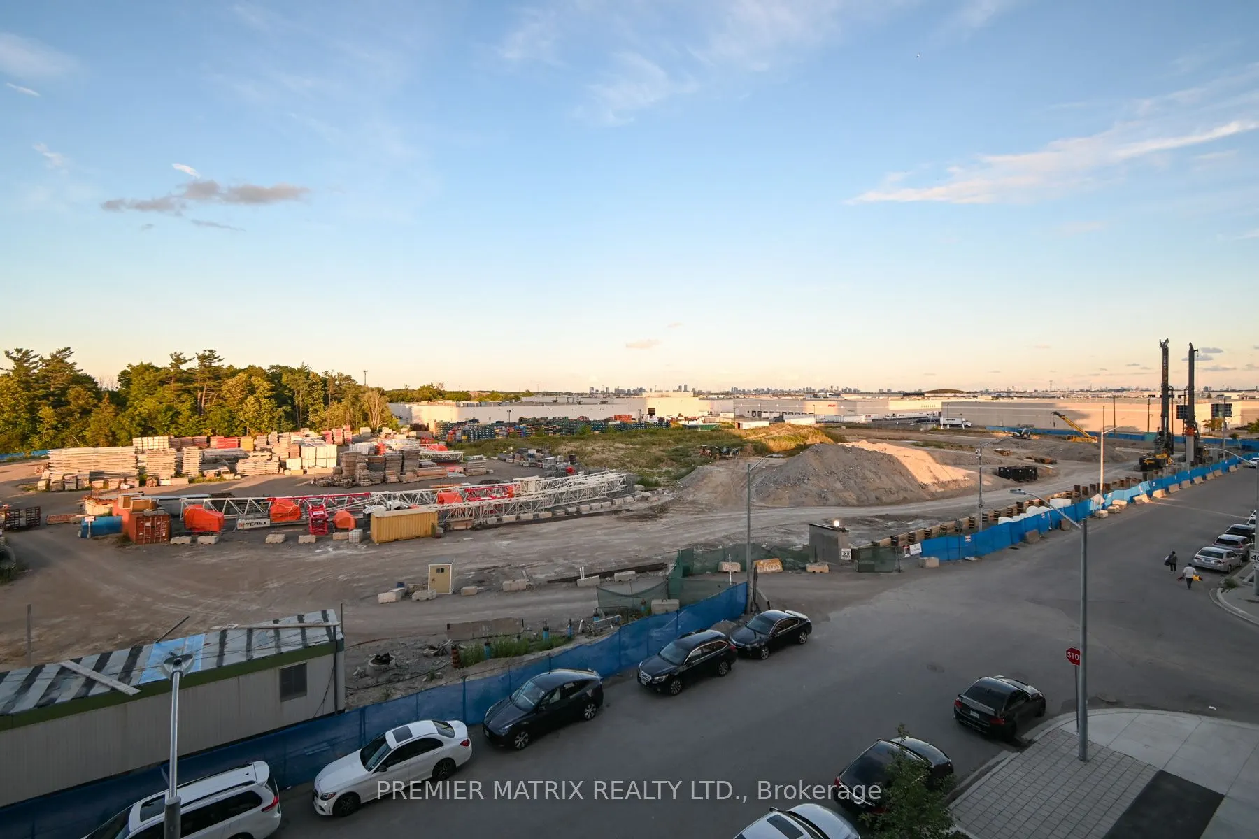 474 Caldari Road, #411
