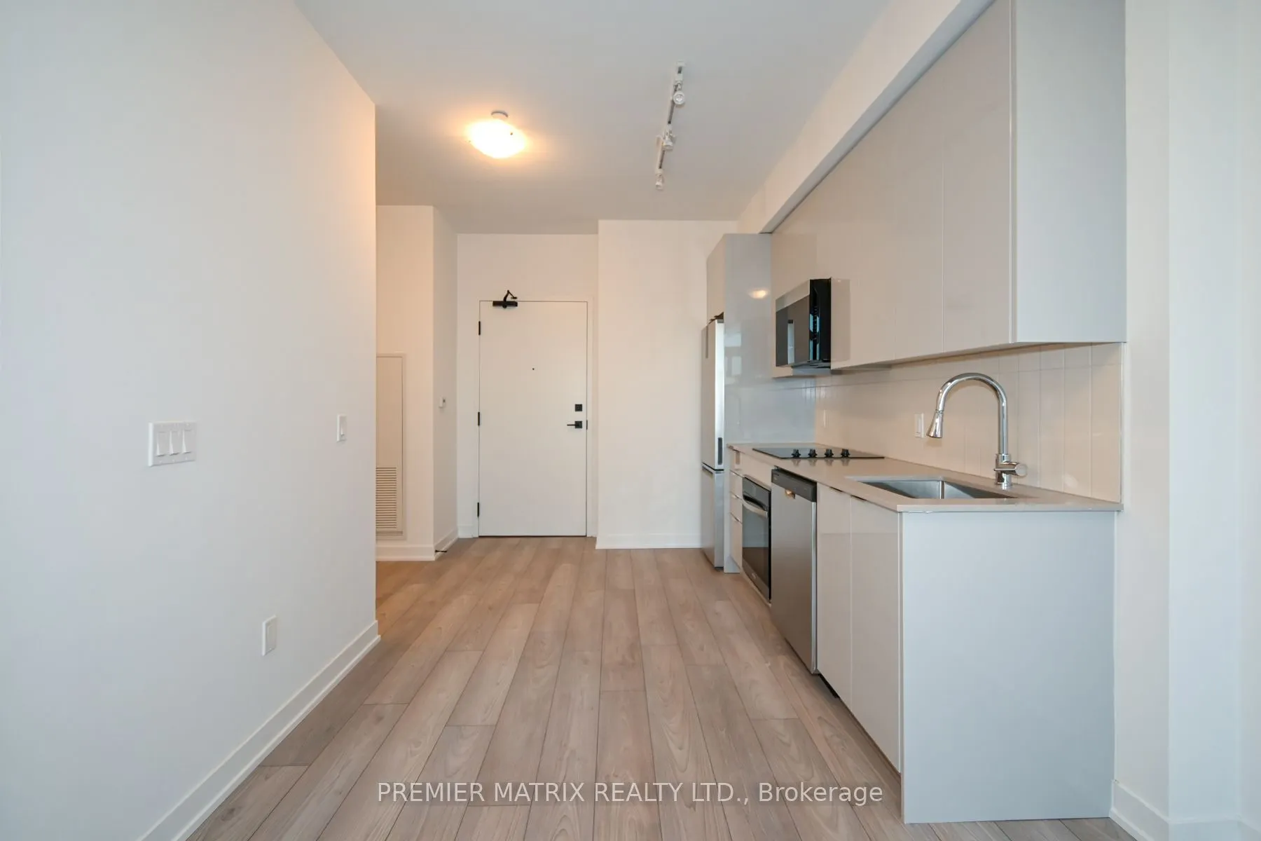 474 Caldari Road, #411