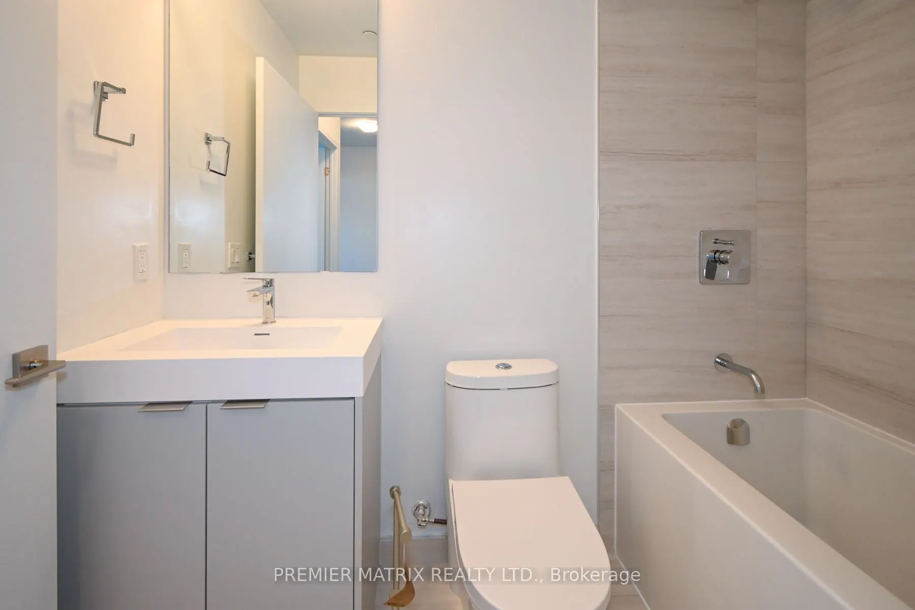474 Caldari Road, #411