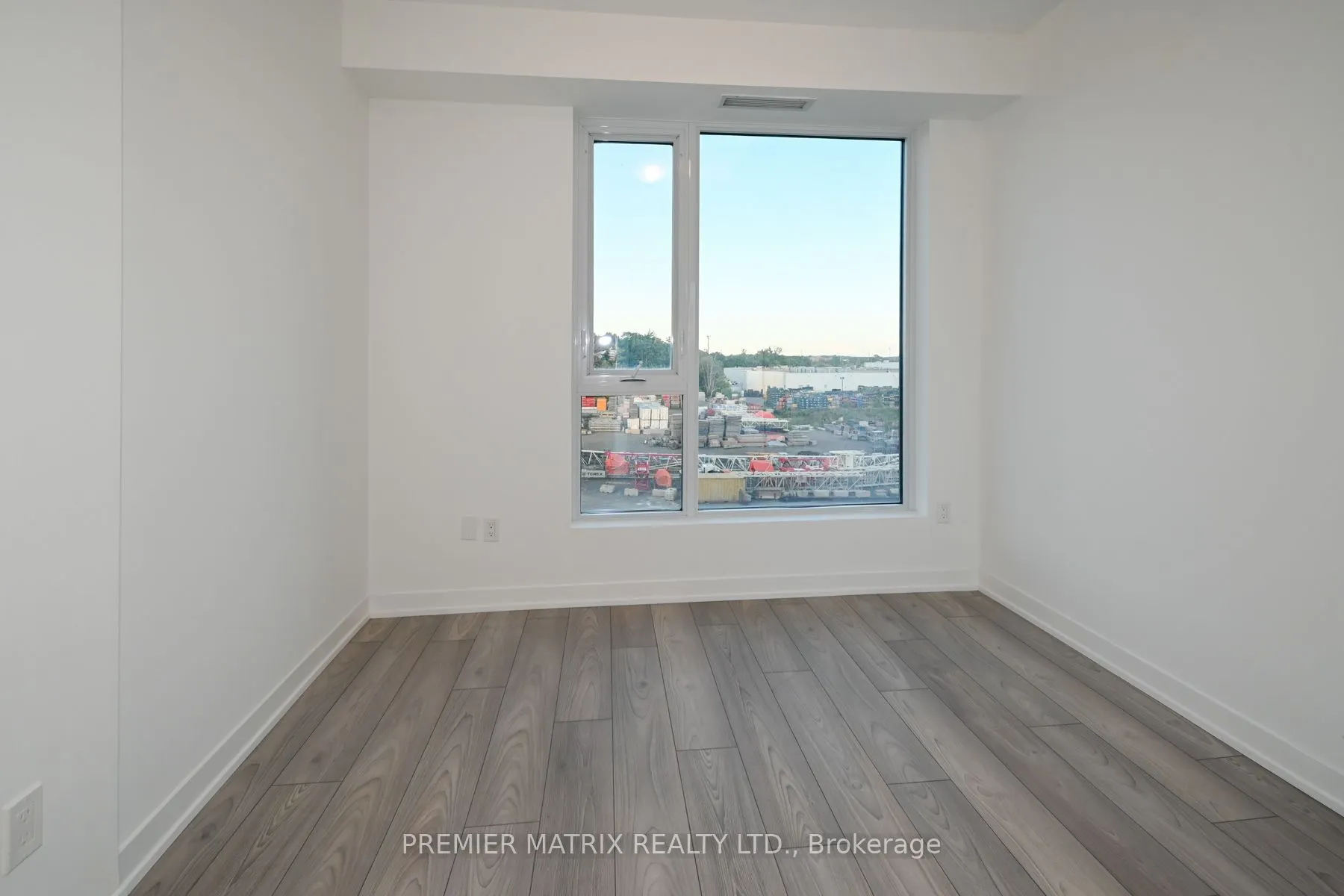 474 Caldari Road, #411