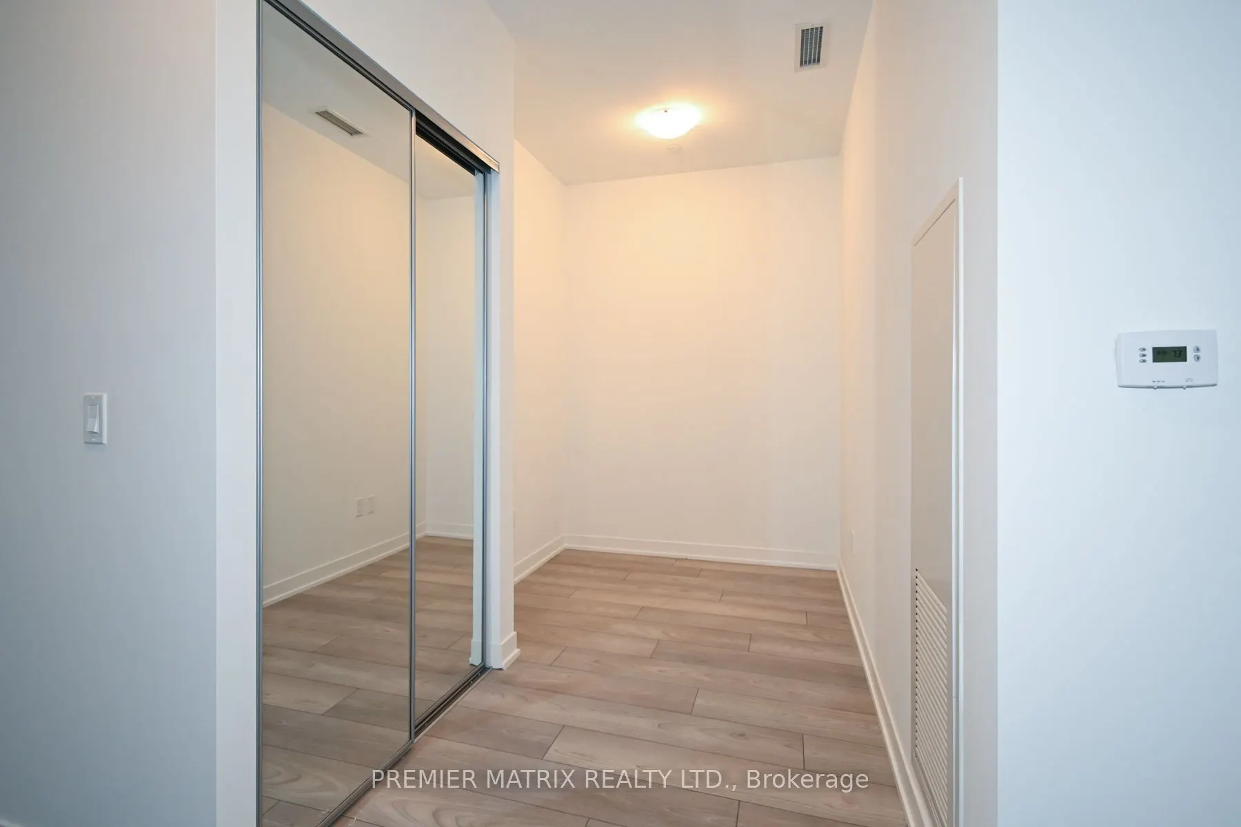474 Caldari Road, #411