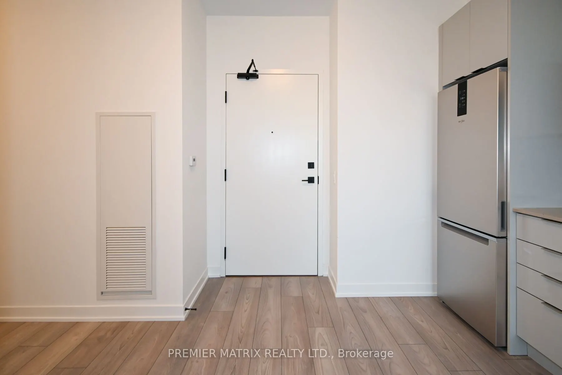 474 Caldari Road, #411