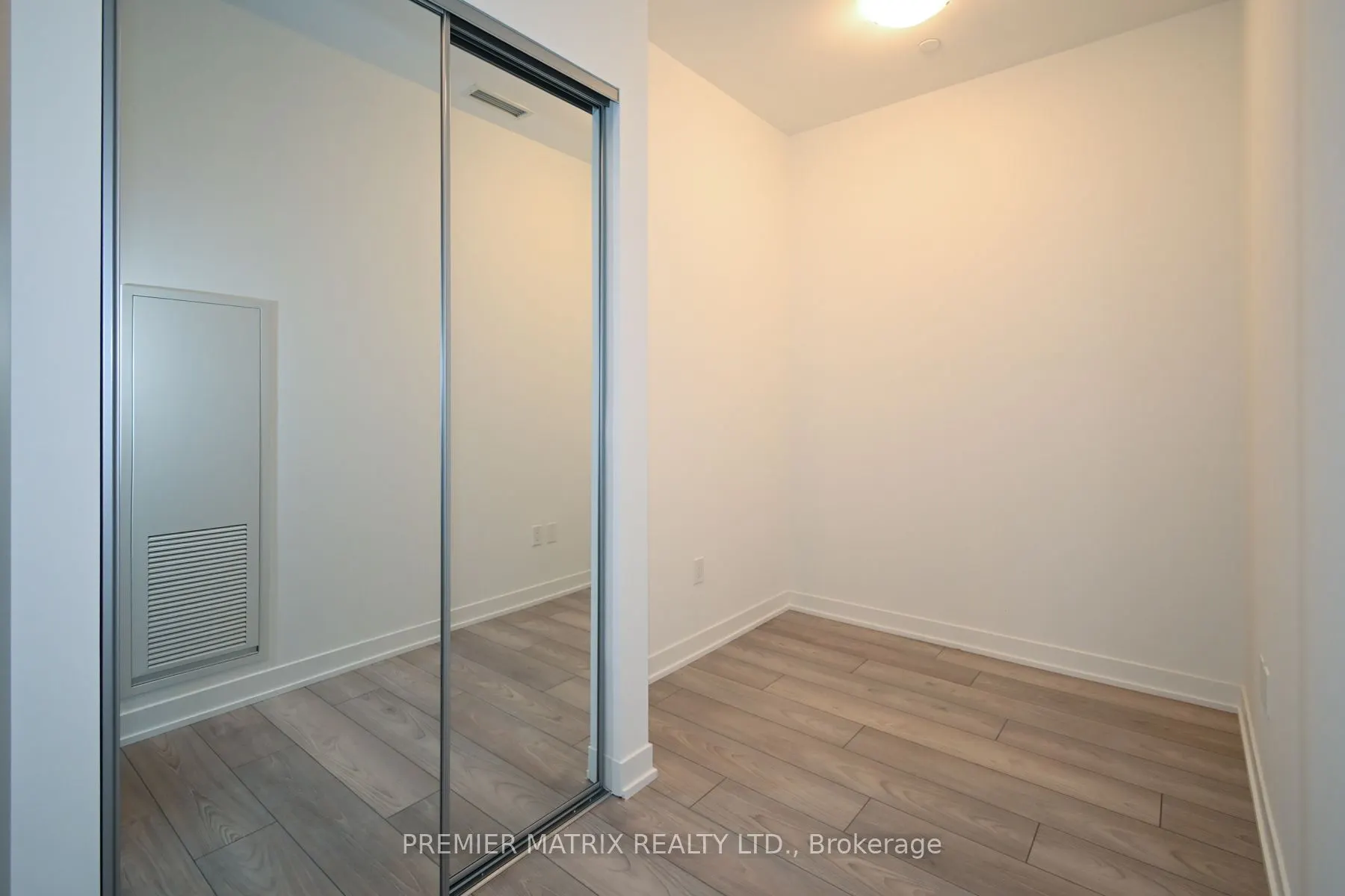 474 Caldari Road, #411