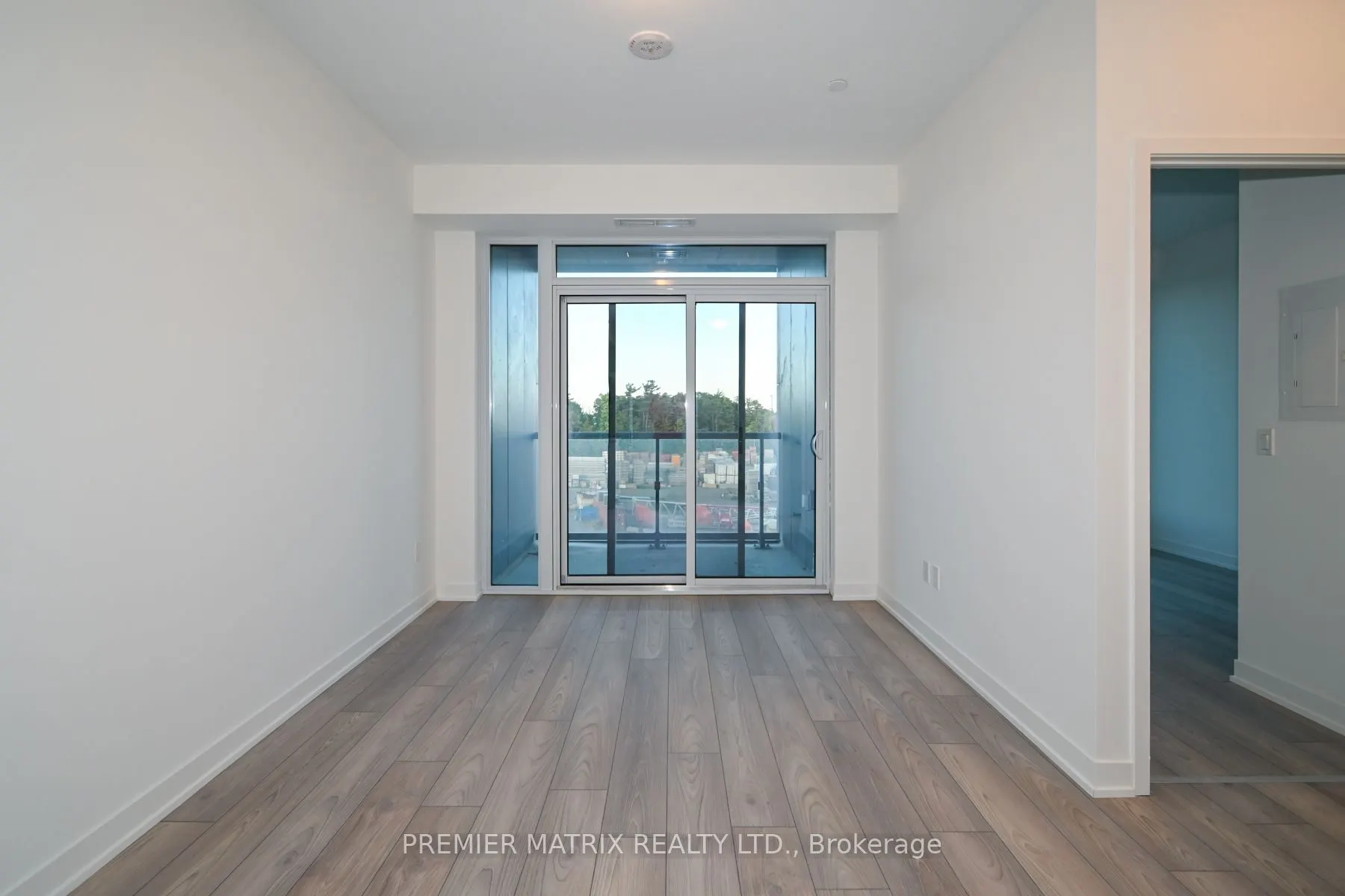 474 Caldari Road, #411