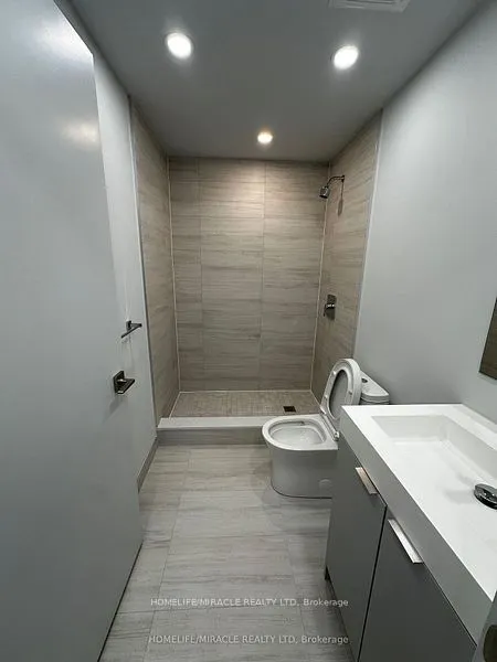 2920 Hwy 7, #1409