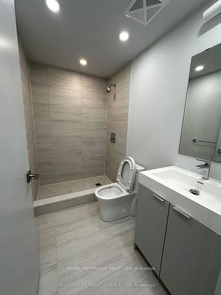 2920 Hwy 7, #1409