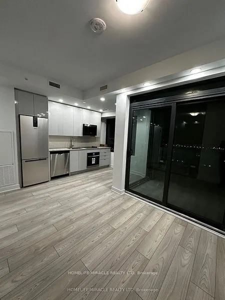 2920 Hwy 7, #1409