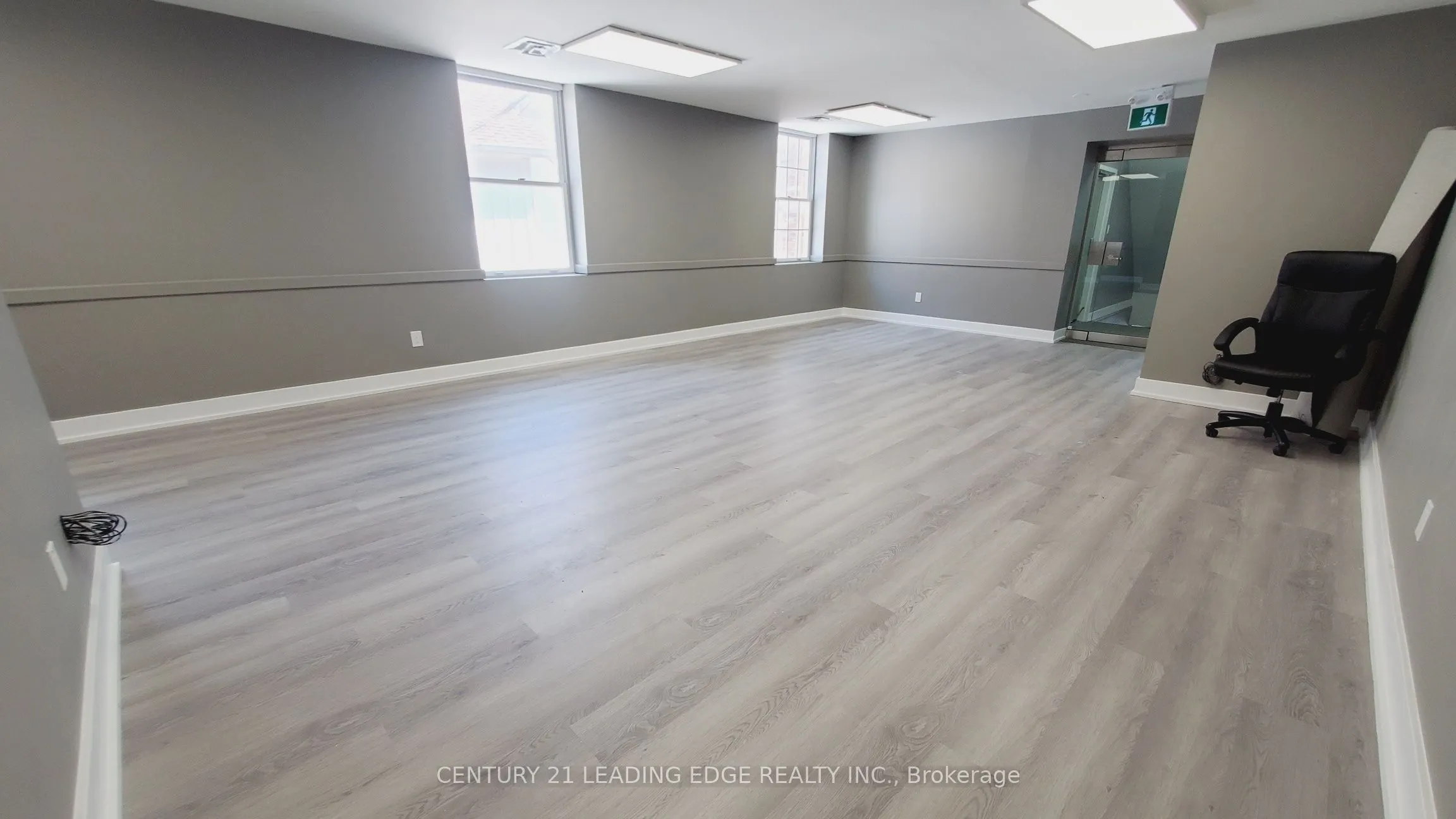 178 Main St. Unionville Street, #202