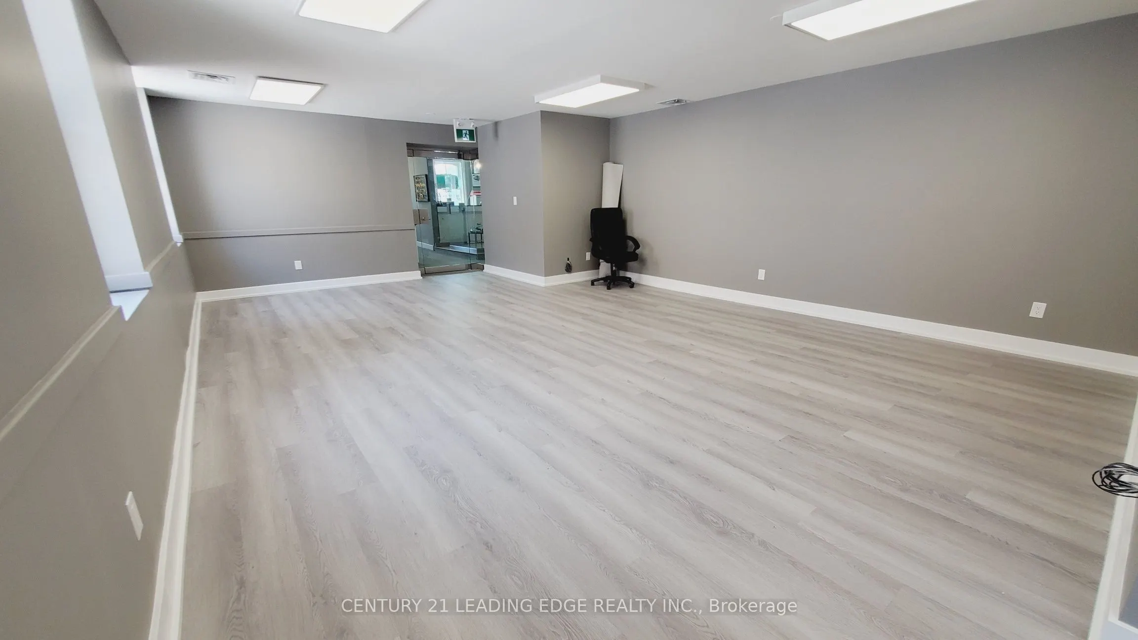 178 Main St. Unionville Street, #202