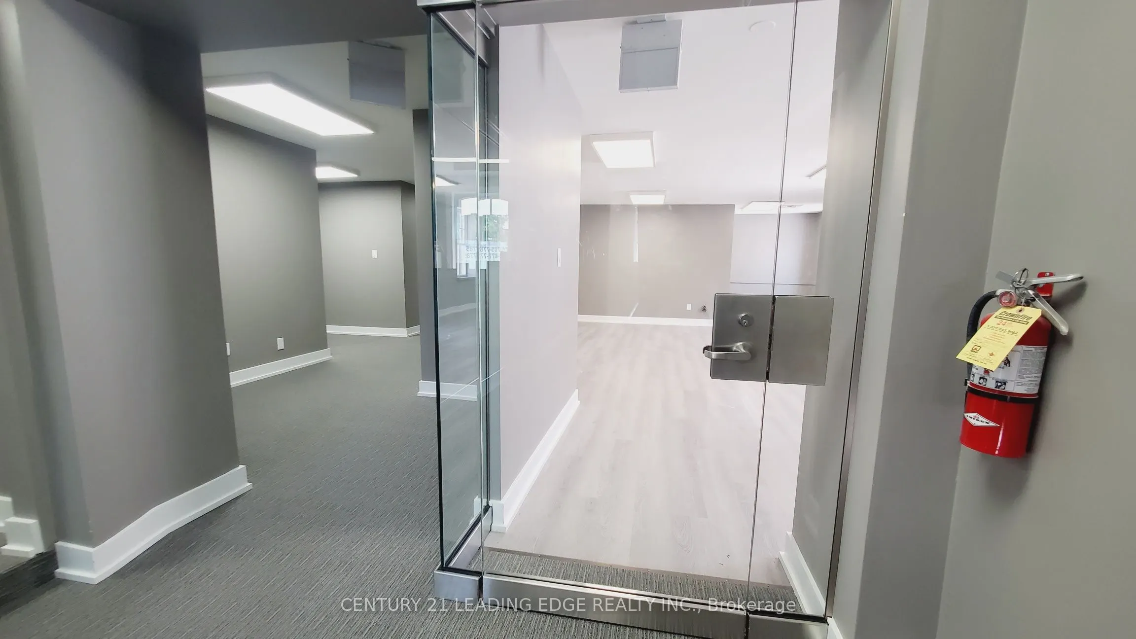 178 Main St. Unionville Street, #202