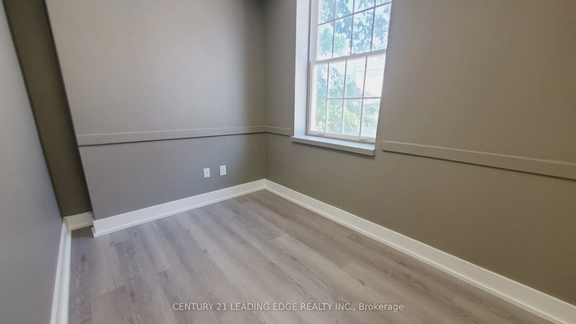 178 Main St. Unionville Street, #202