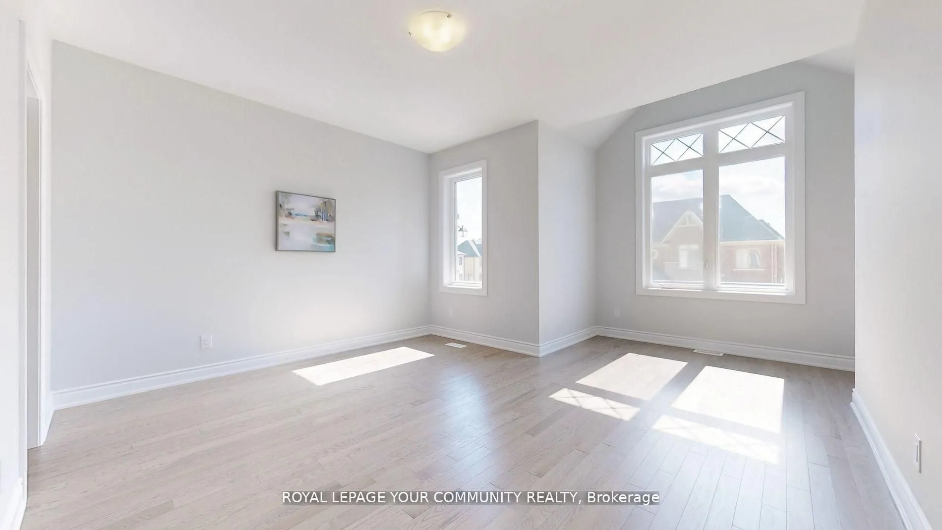 158 Harvey Bunker Crescent
