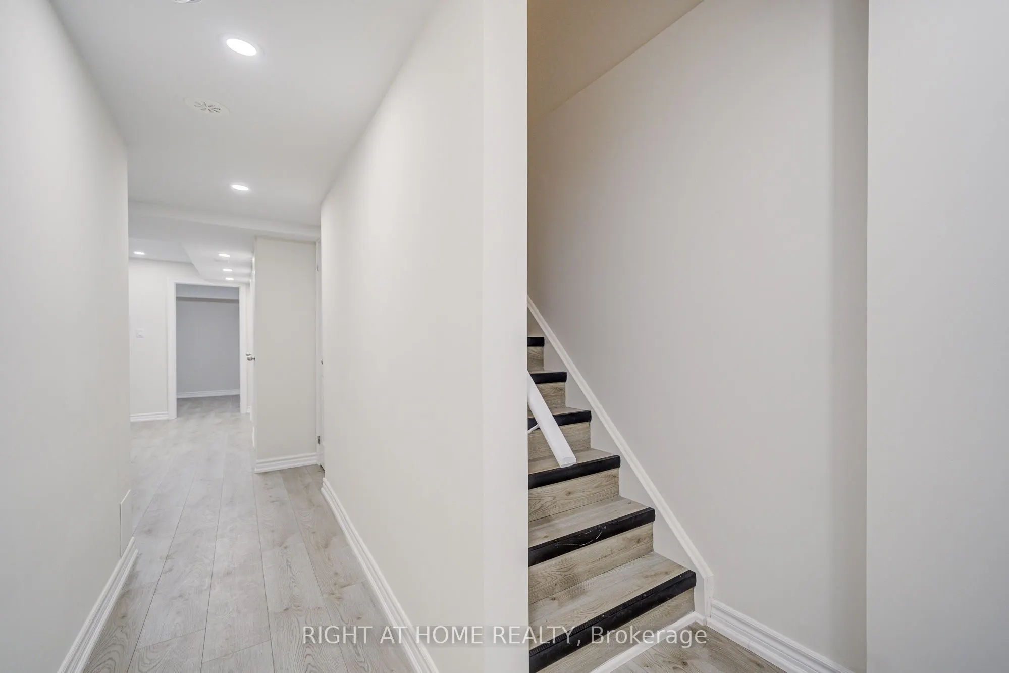 33 John Stocks Way, #Bsmt