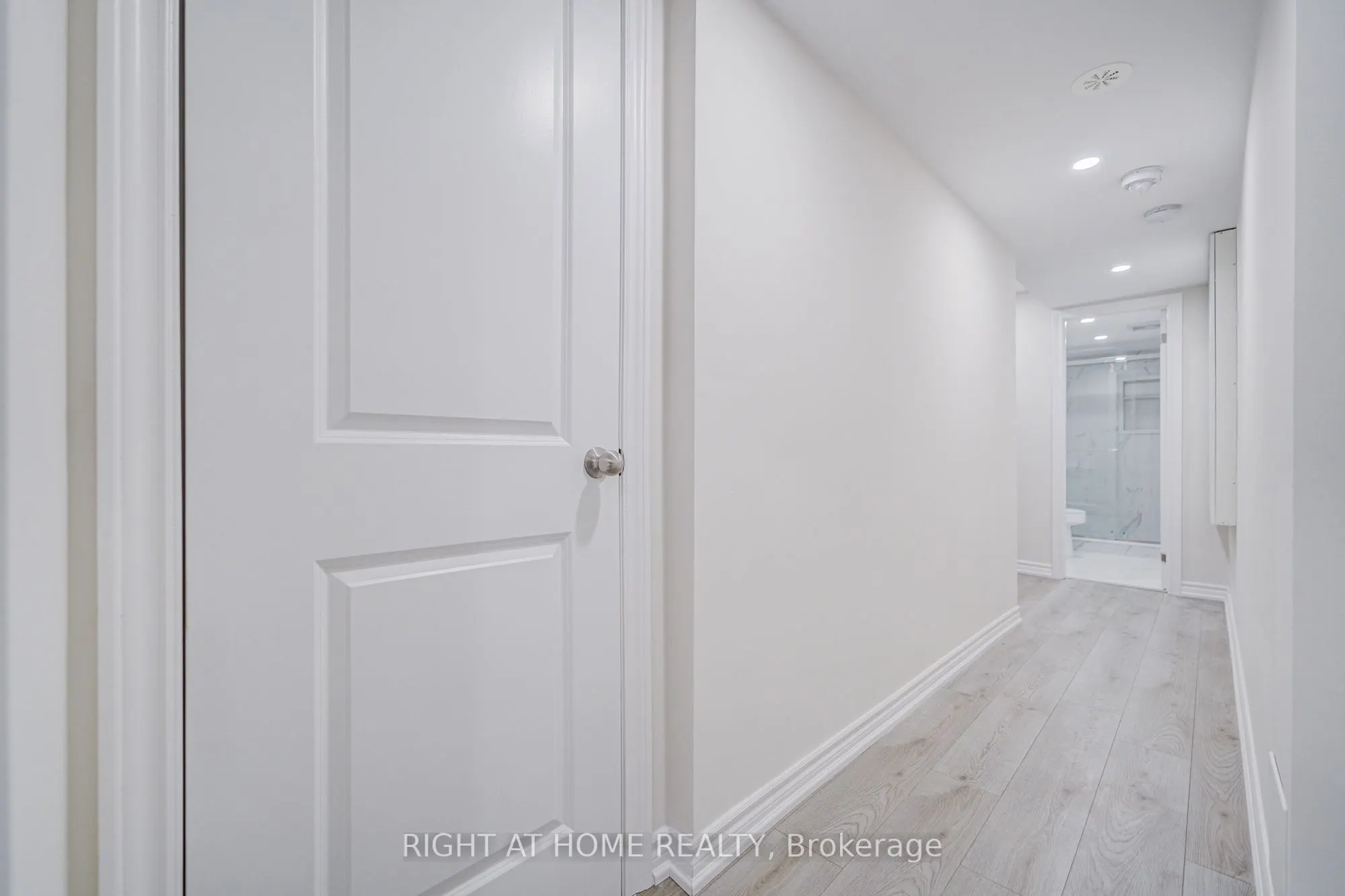 33 John Stocks Way, #Bsmt