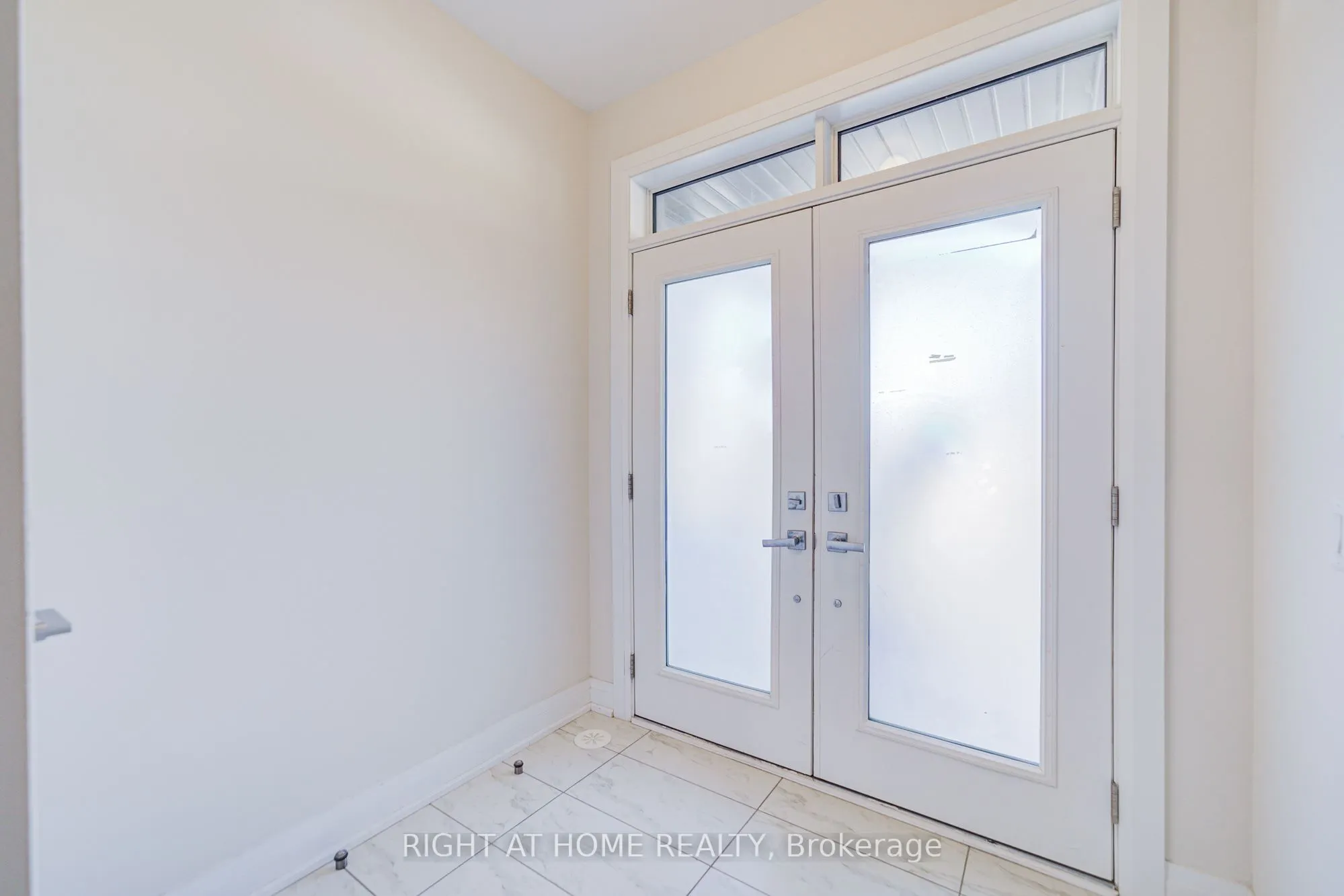 33 John Stocks Way, #Bsmt