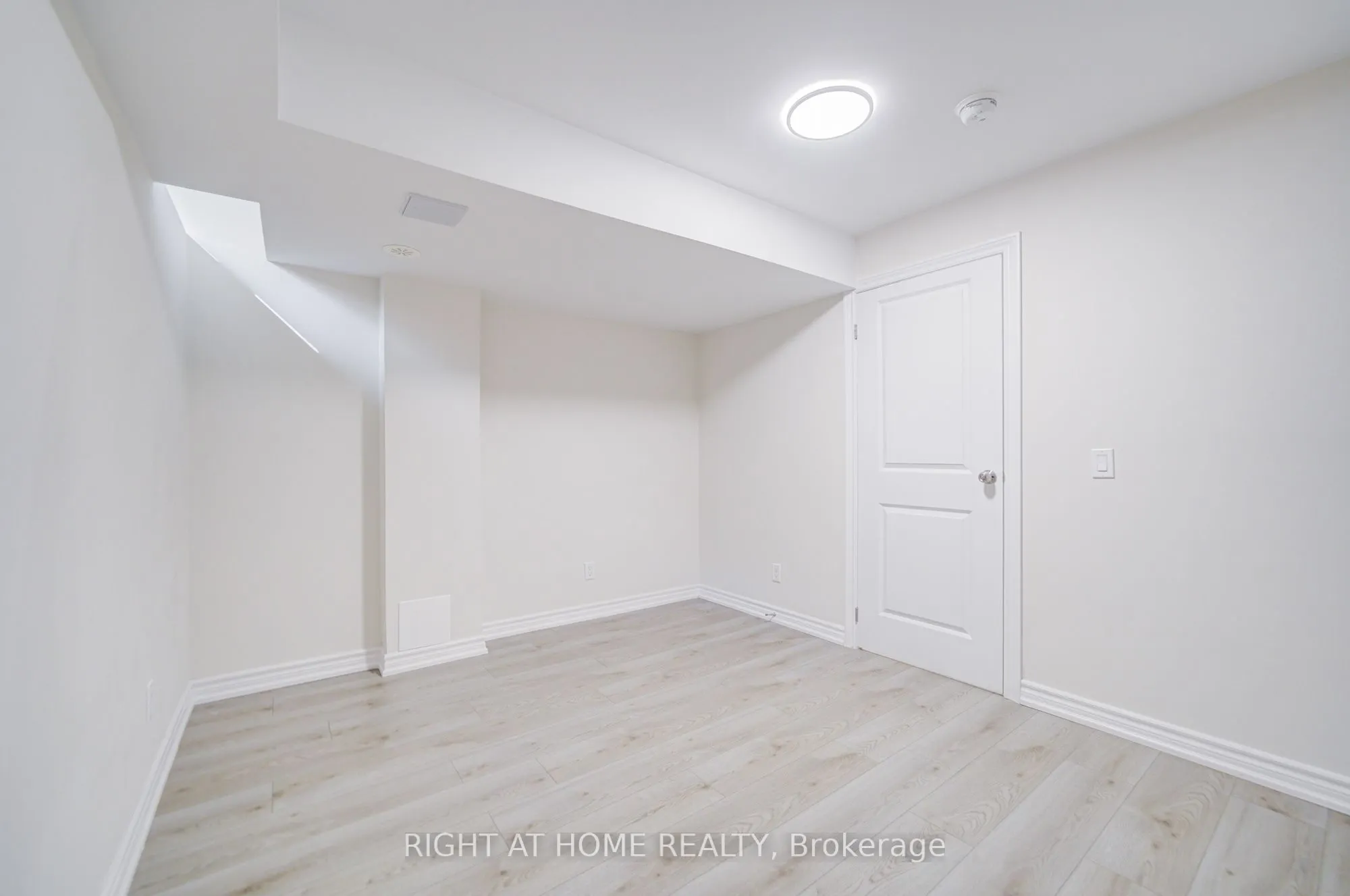 33 John Stocks Way, #Bsmt