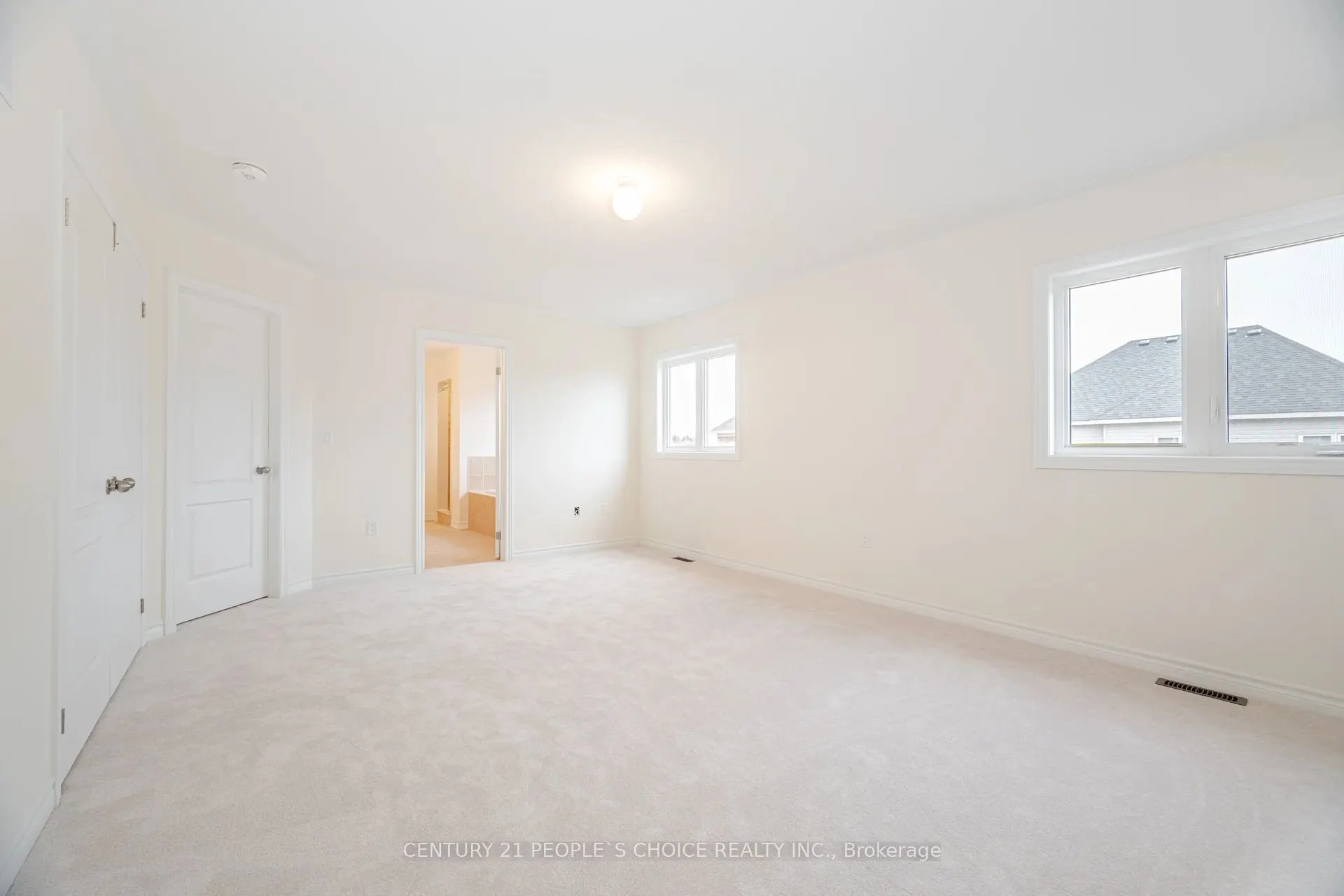 6 Grieve Street