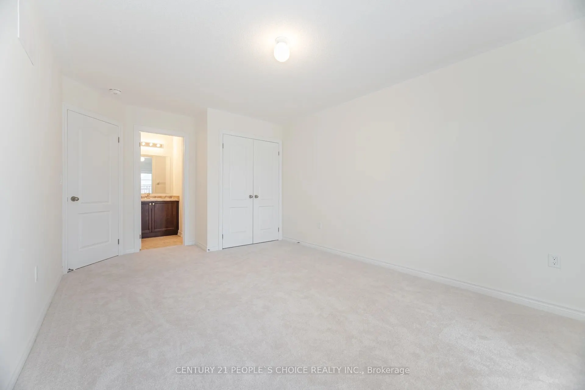 6 Grieve Street