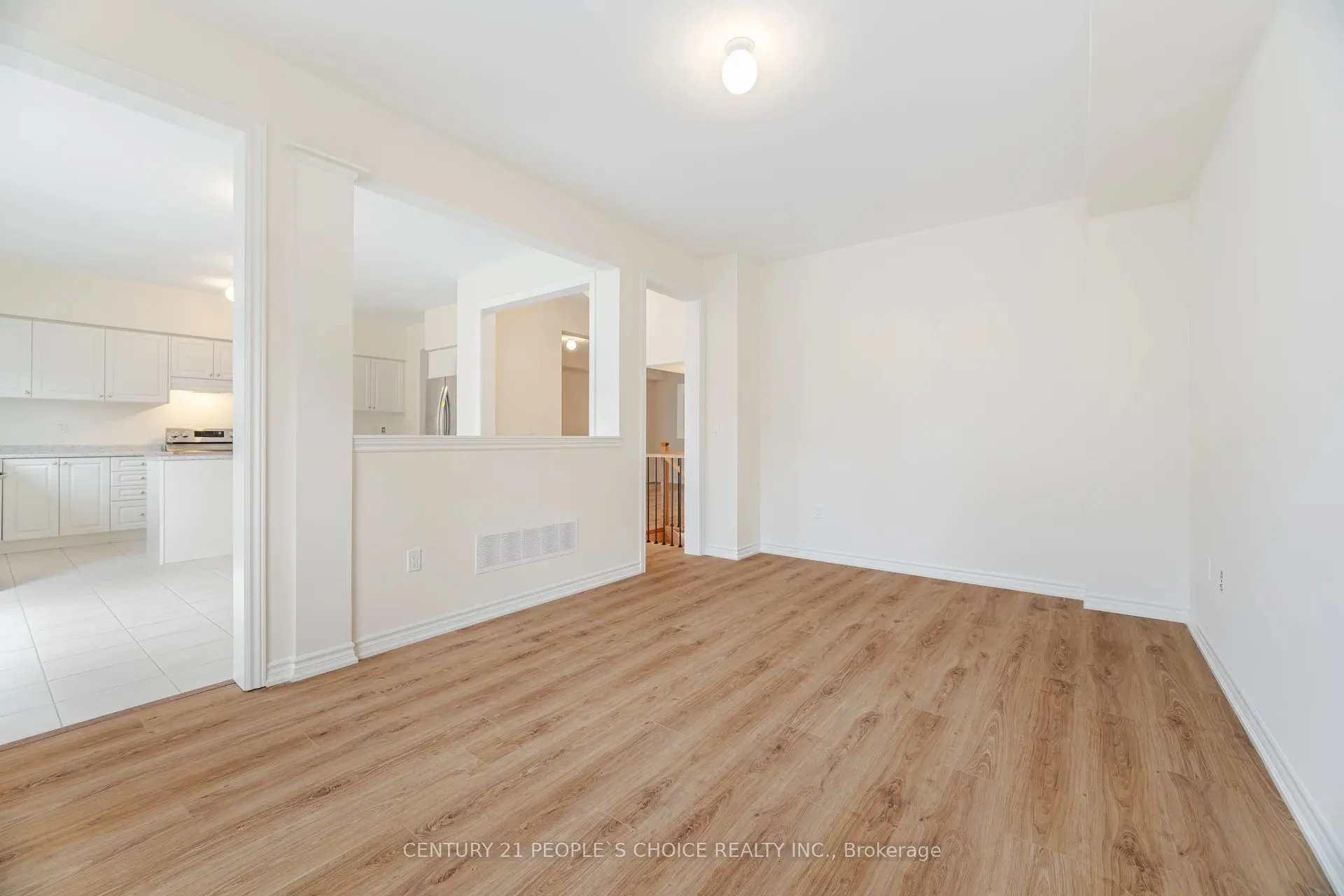 6 Grieve Street