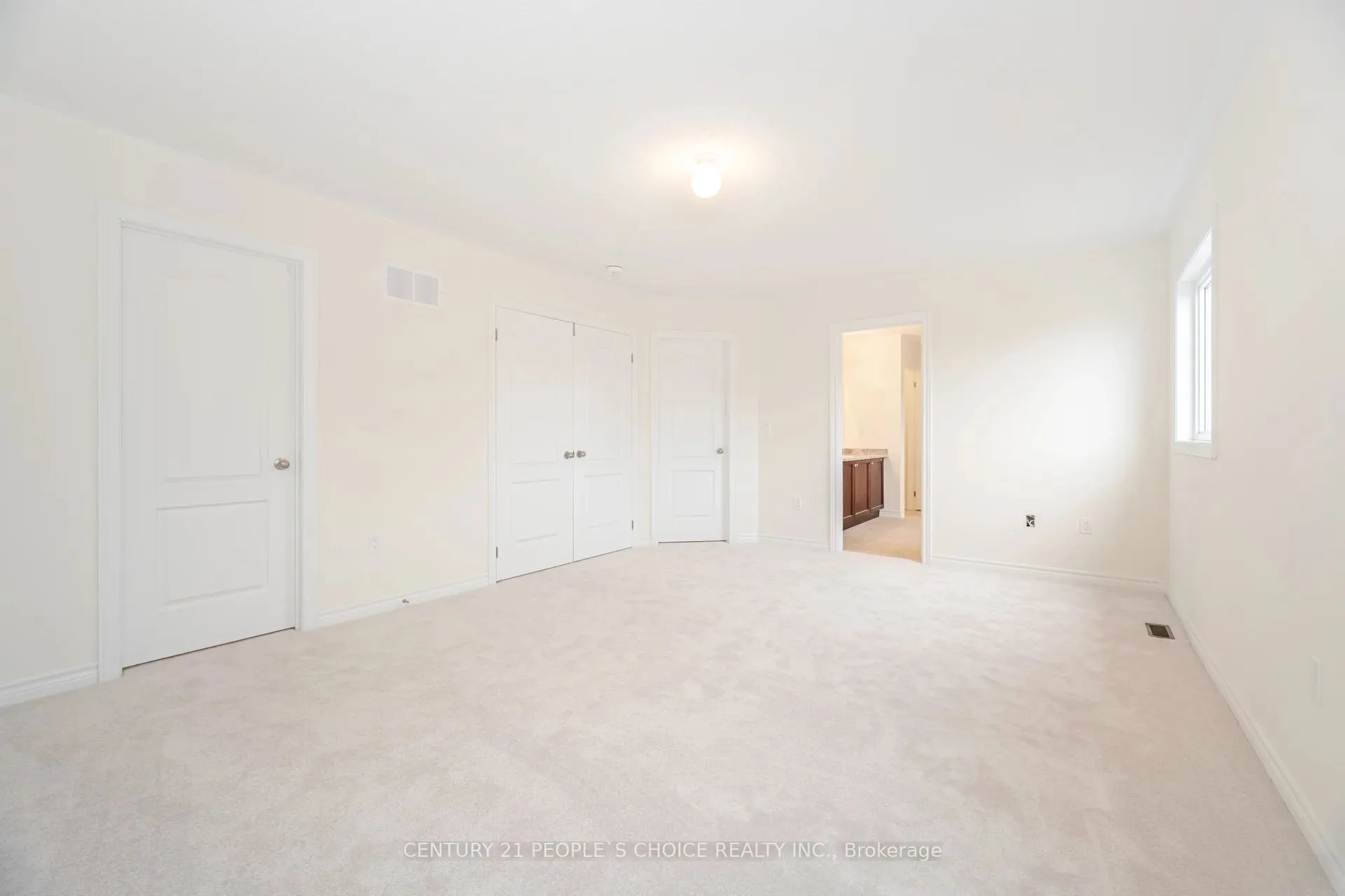 6 Grieve Street