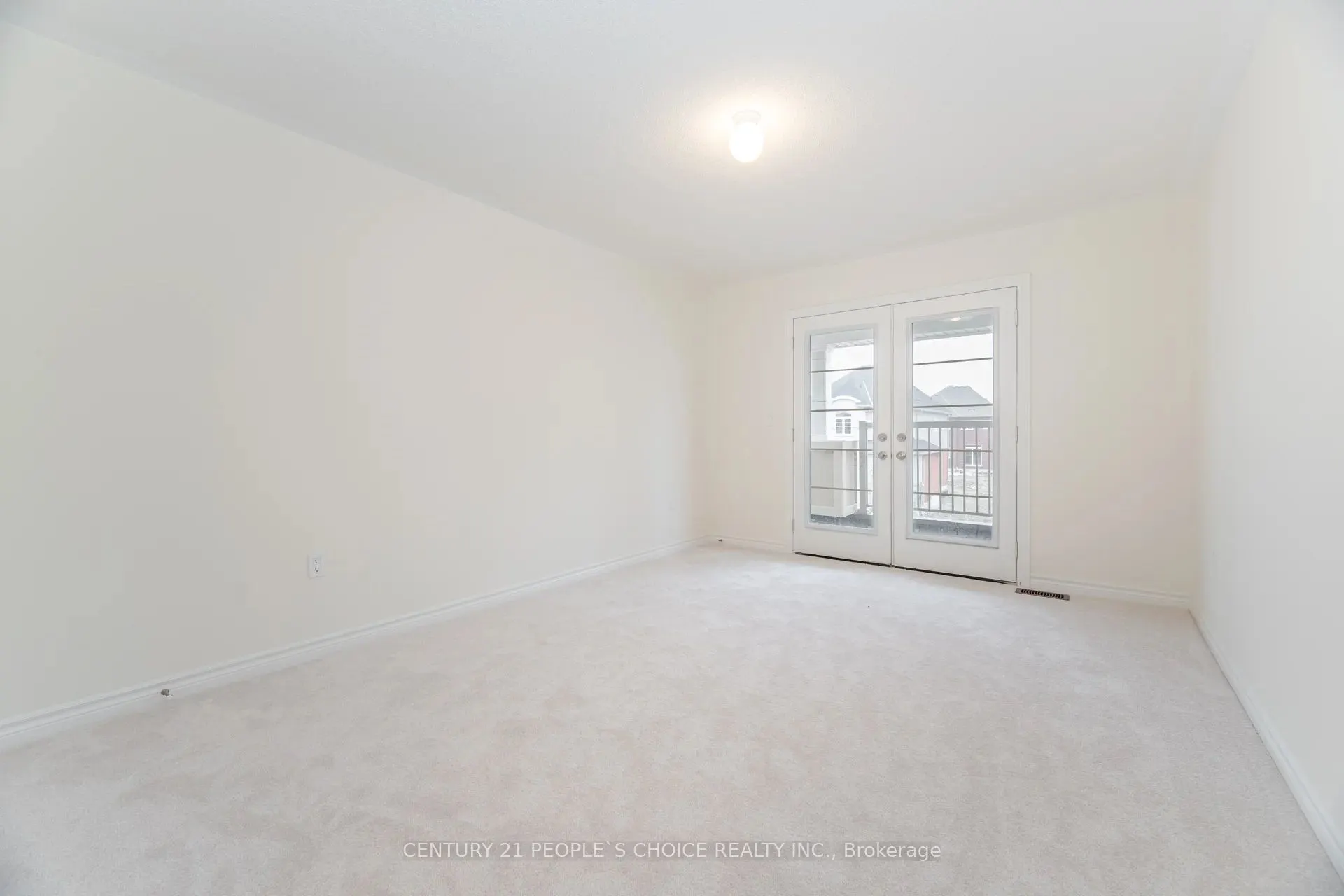 6 Grieve Street
