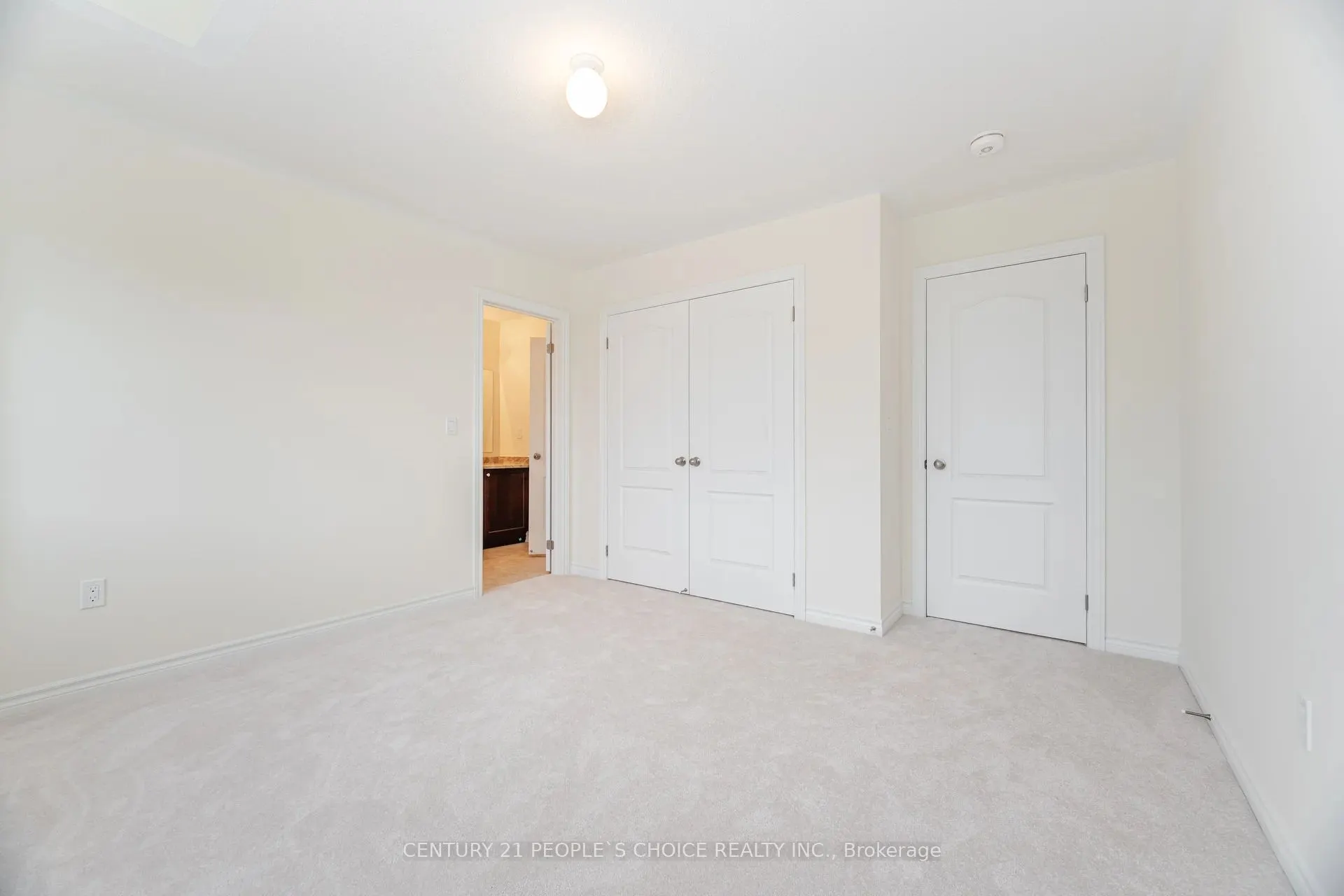 6 Grieve Street