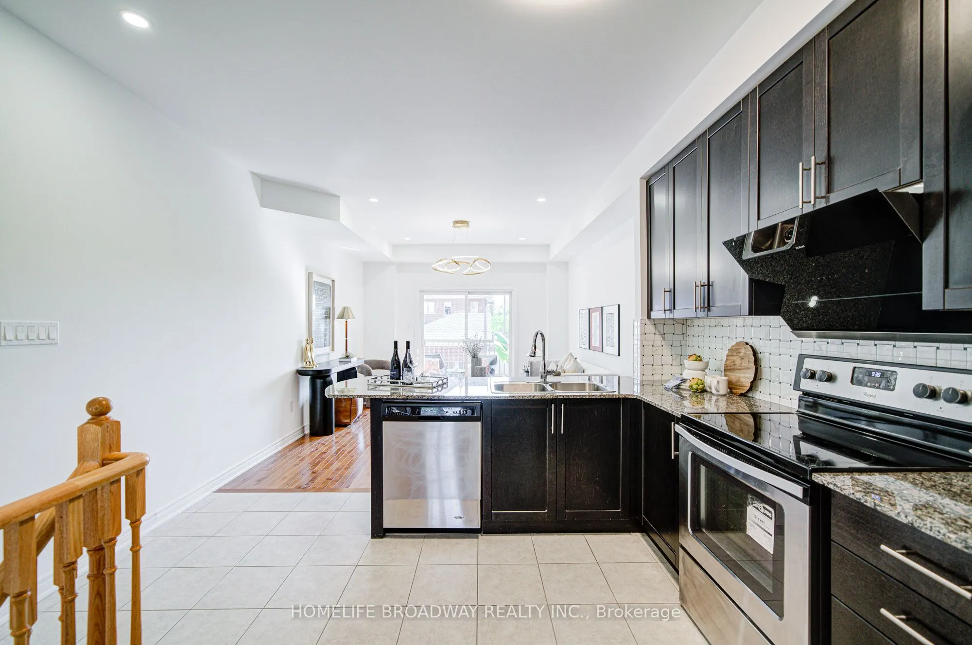 9453 Kennedy Road