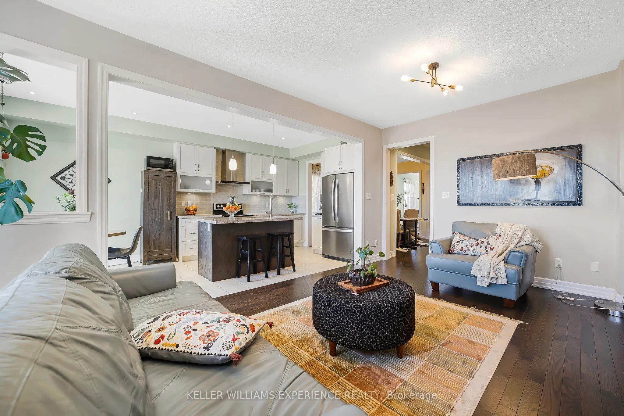 15 Wagner Crescent