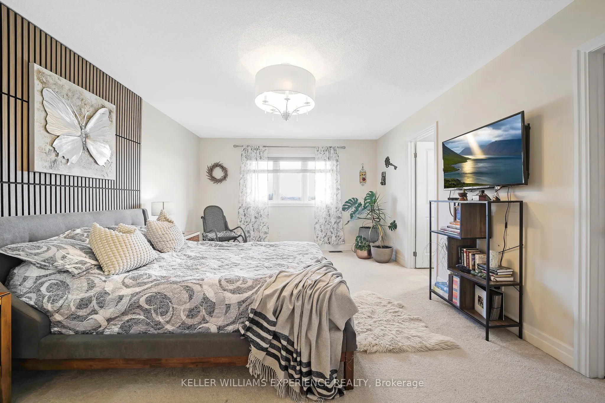 15 Wagner Crescent