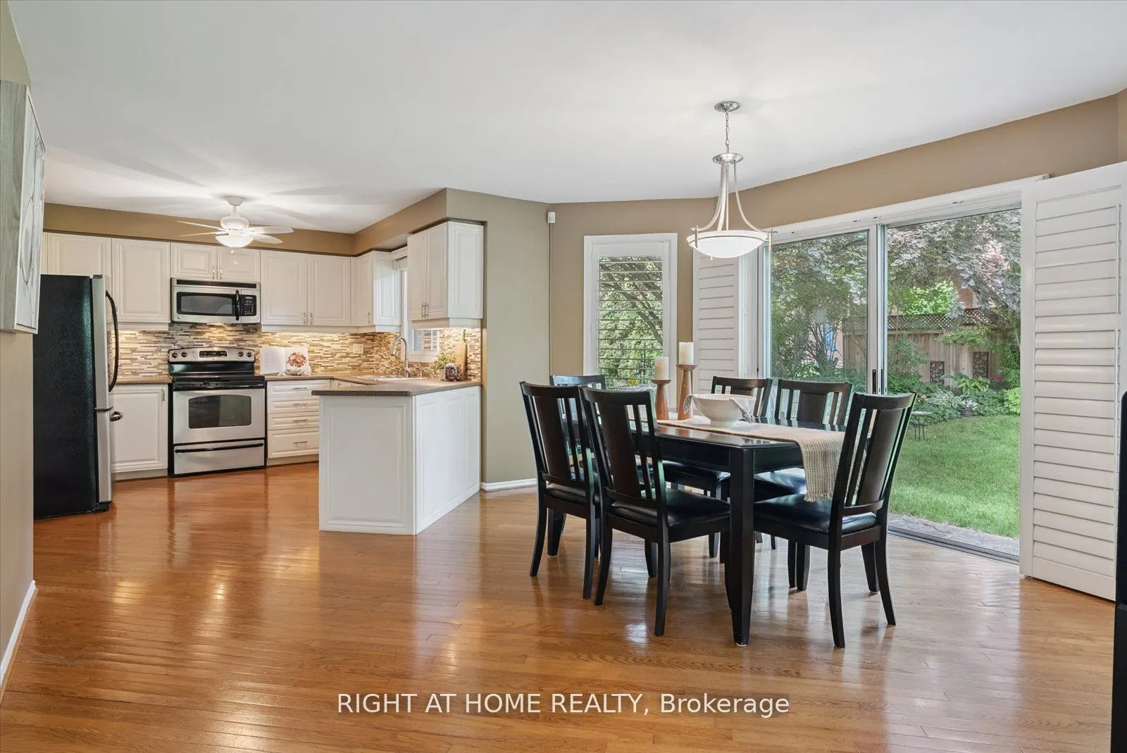 97 Topham Crescent