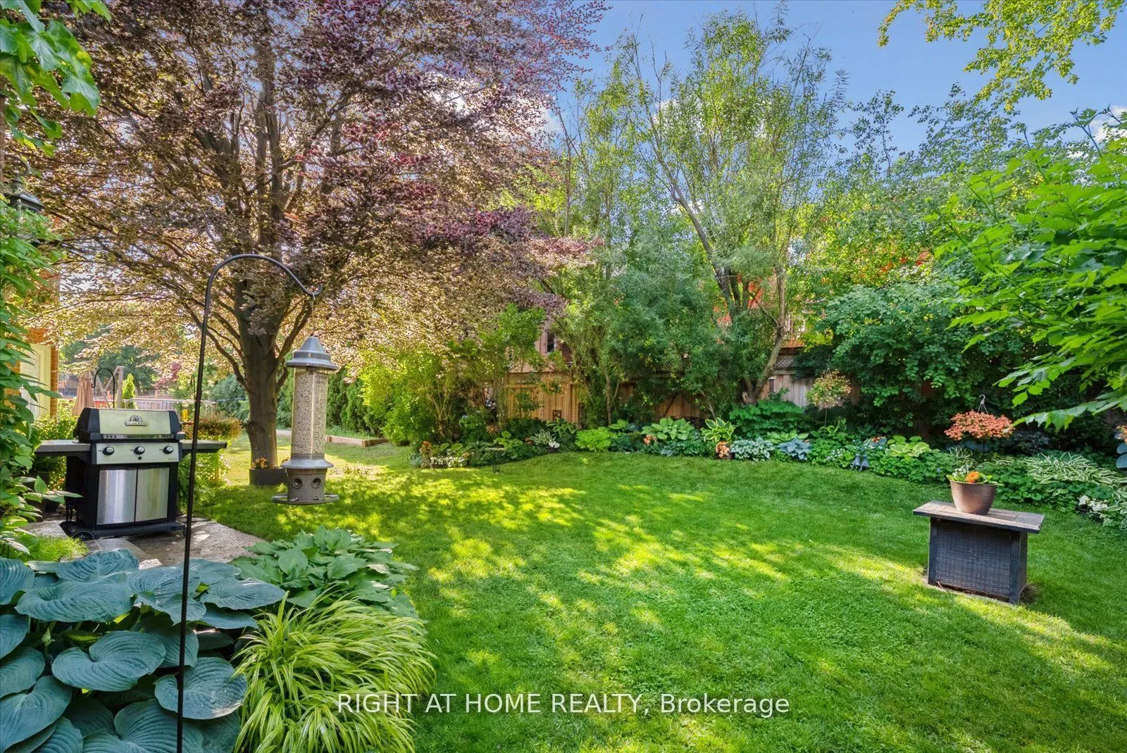 97 Topham Crescent