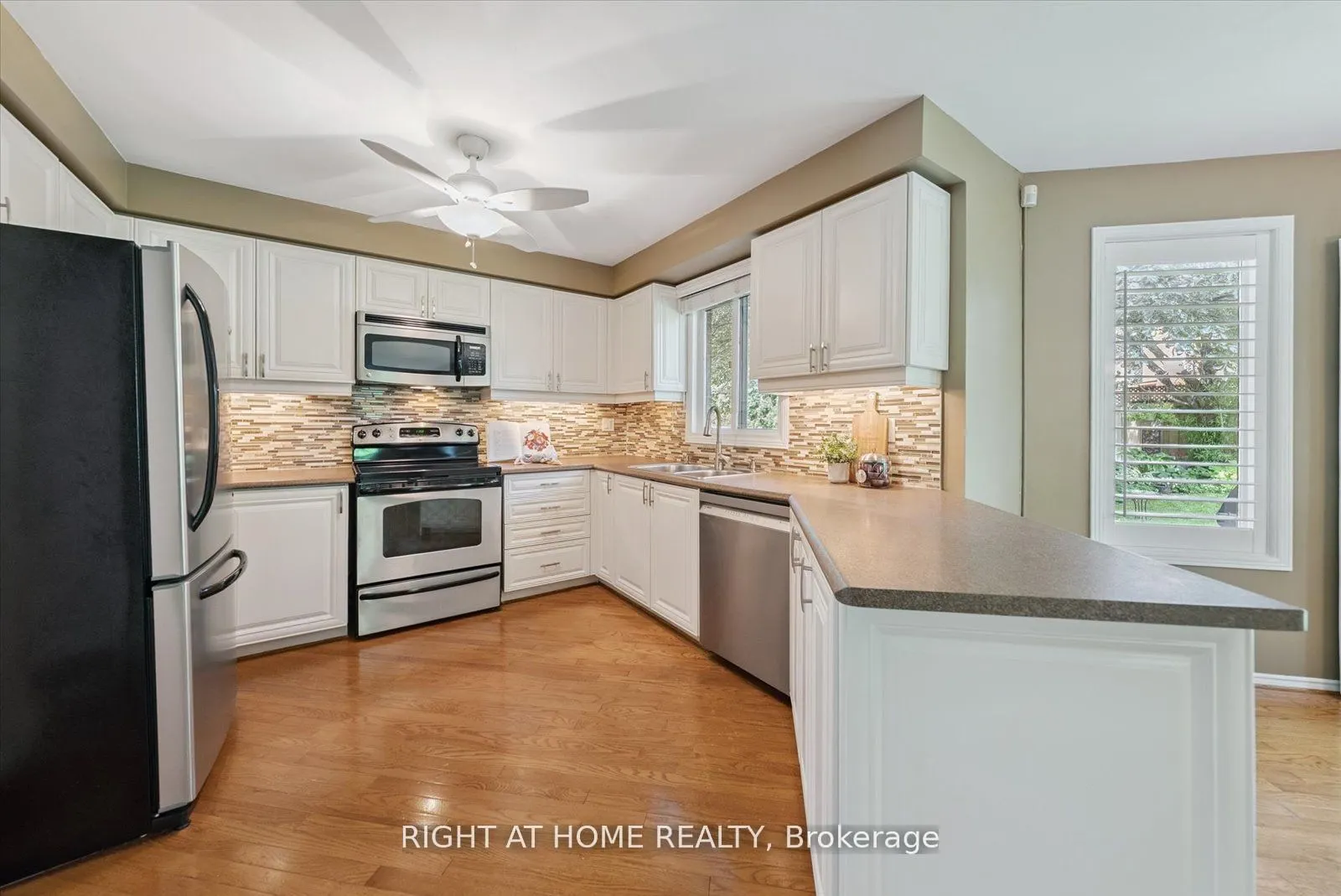 97 Topham Crescent