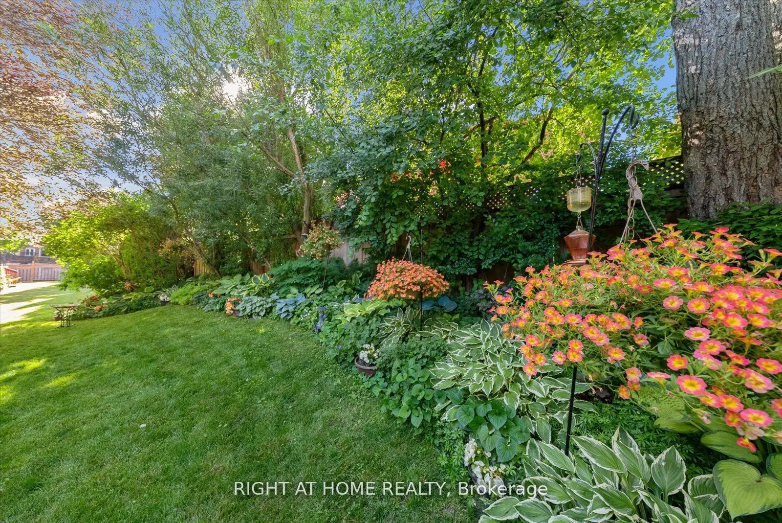 97 Topham Crescent