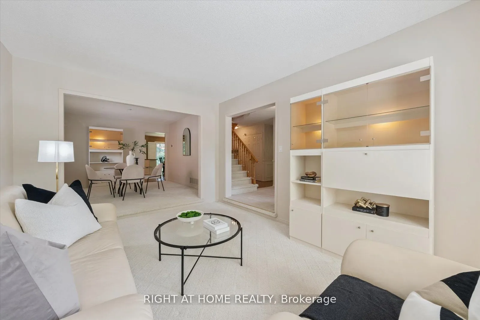 97 Topham Crescent