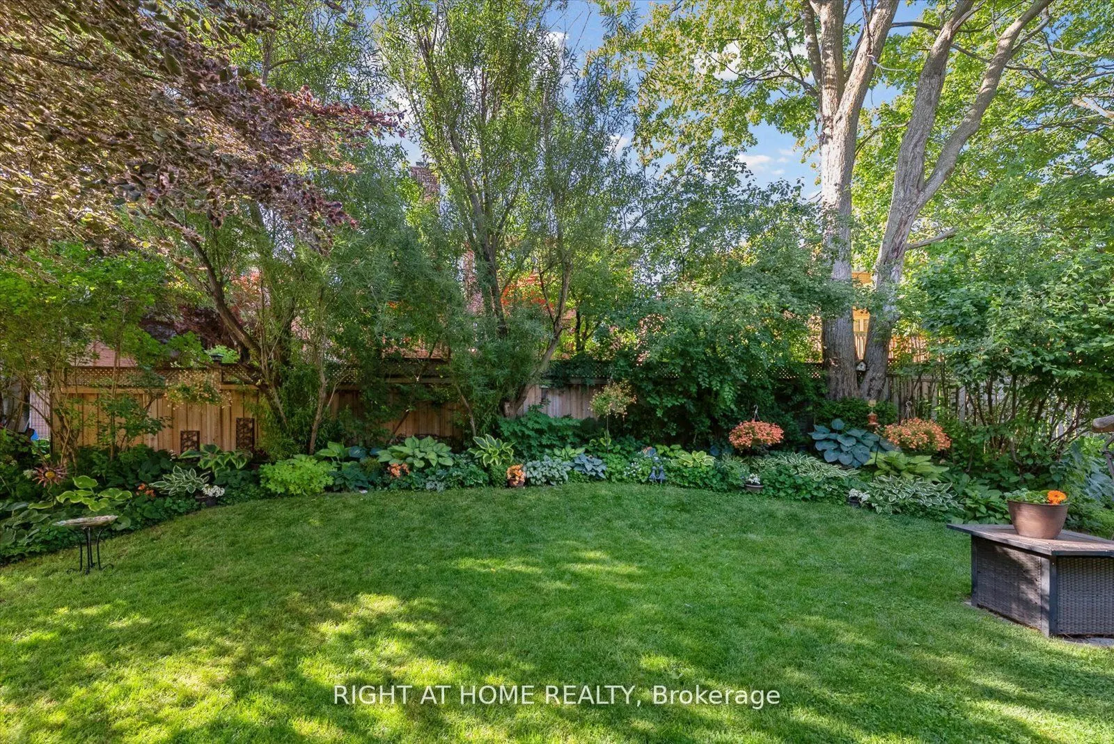 97 Topham Crescent