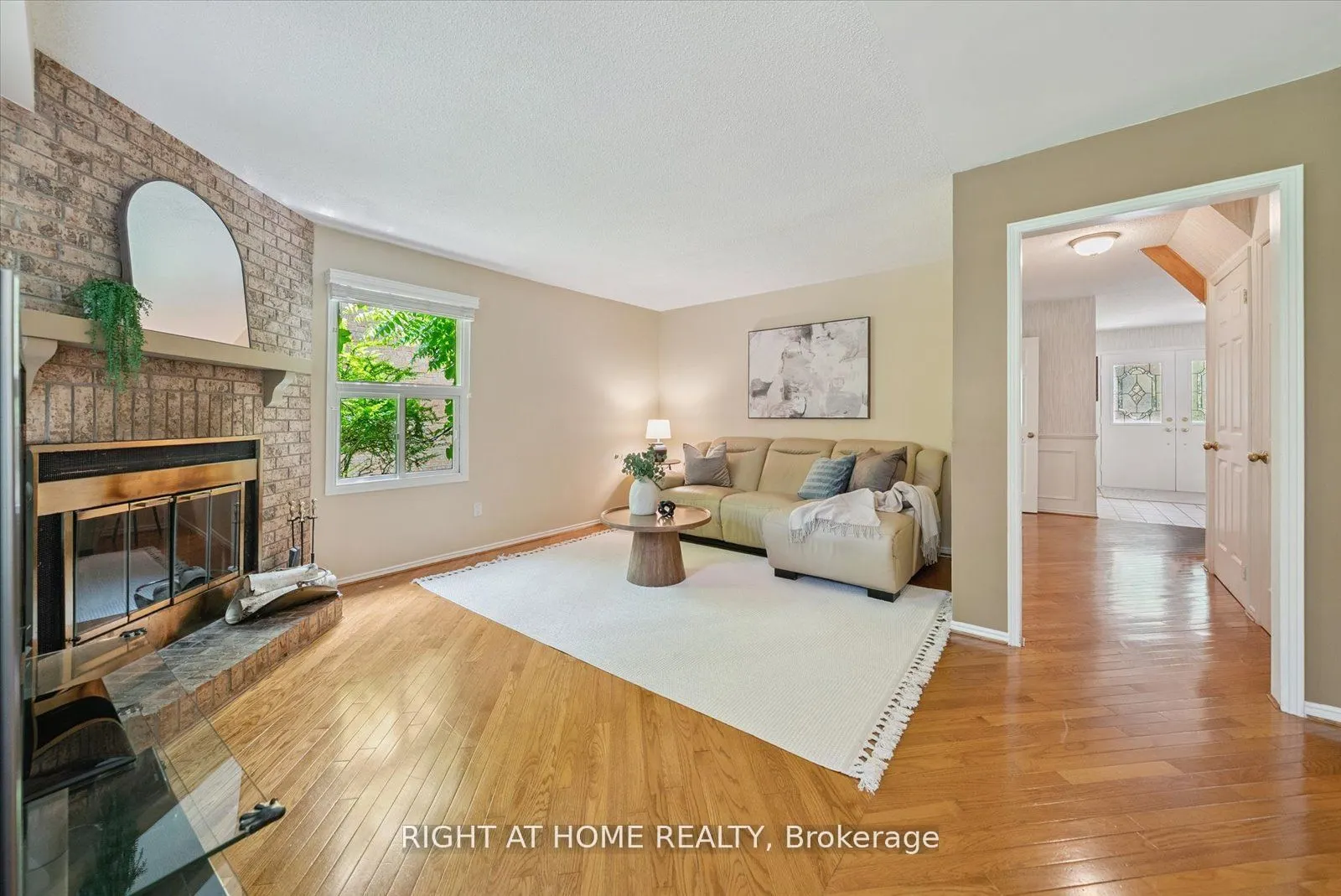 97 Topham Crescent