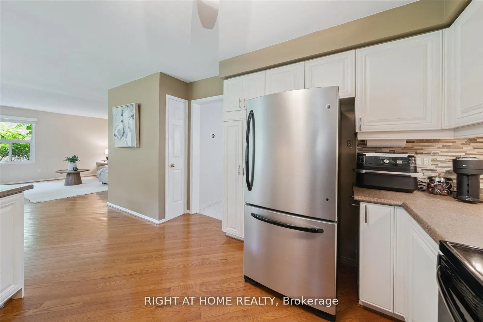 97 Topham Crescent