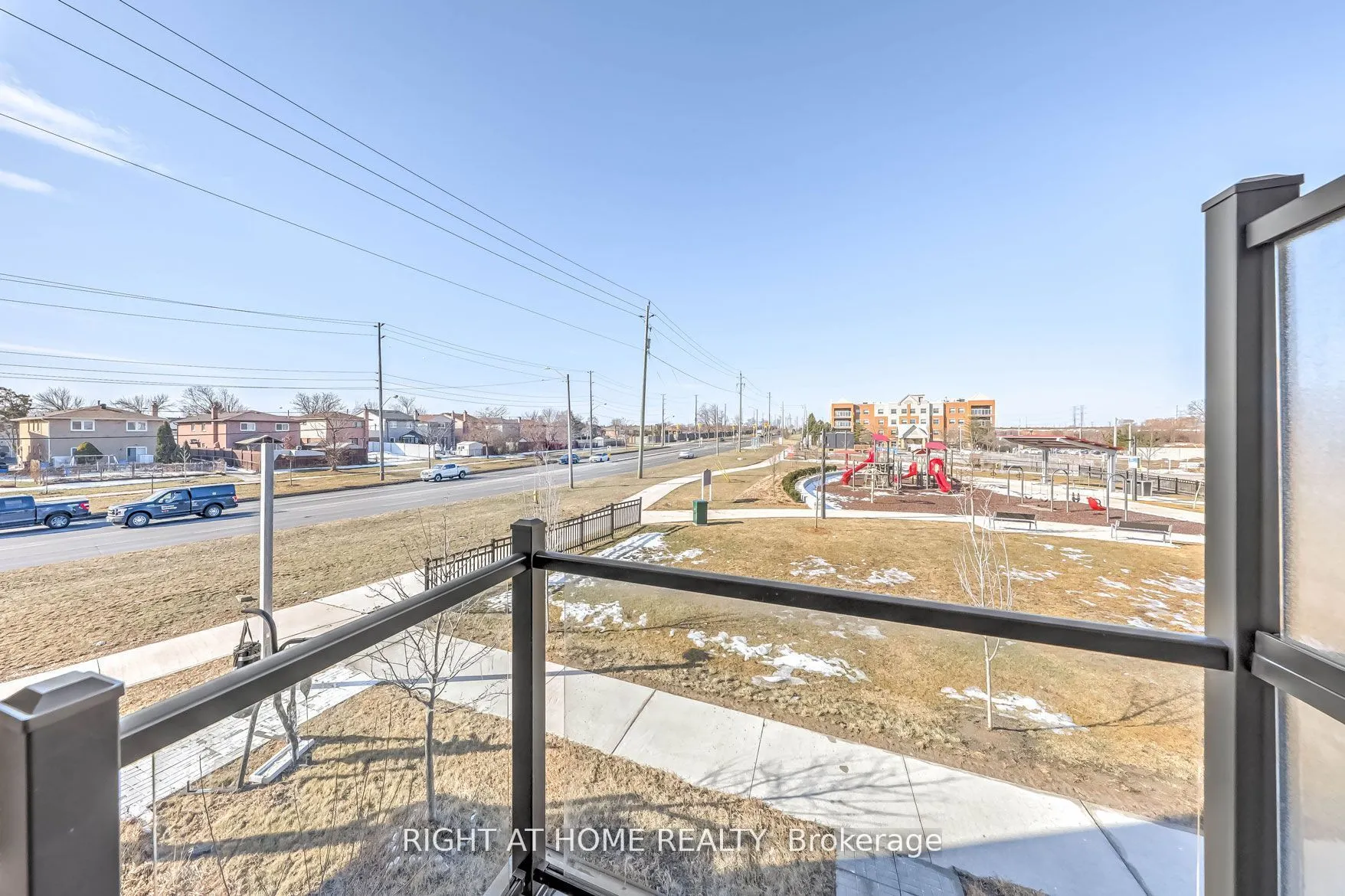 22 Garneau Street