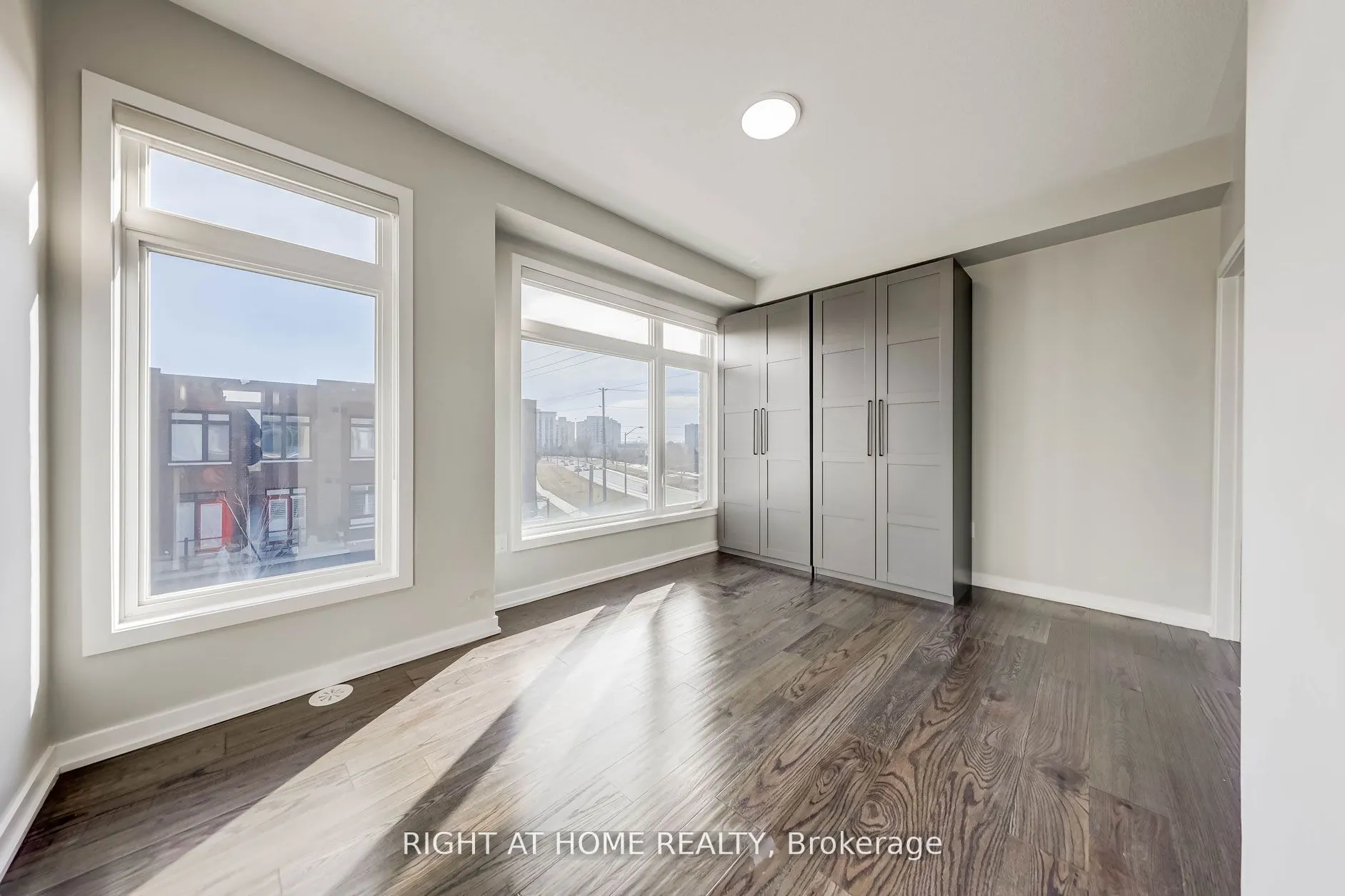 22 Garneau Street