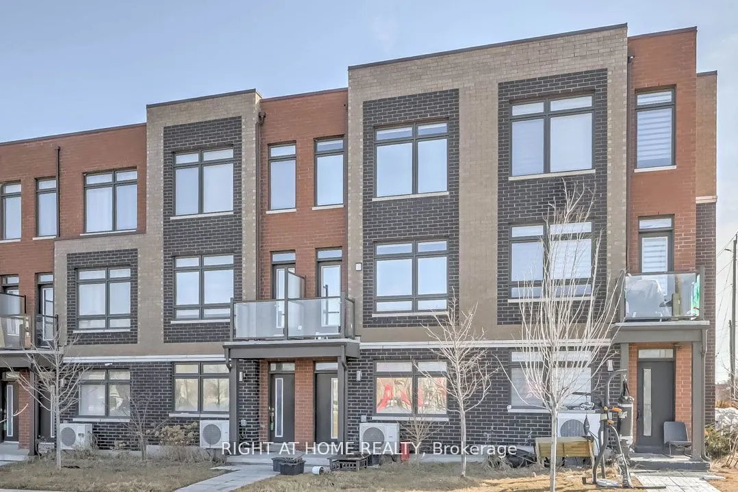 22 Garneau Street