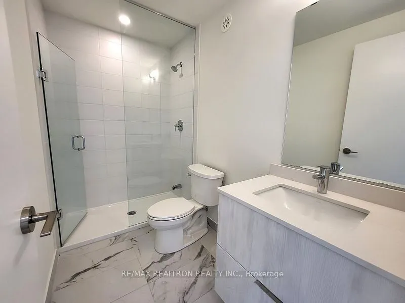 14 David Eyer Road, #1003
