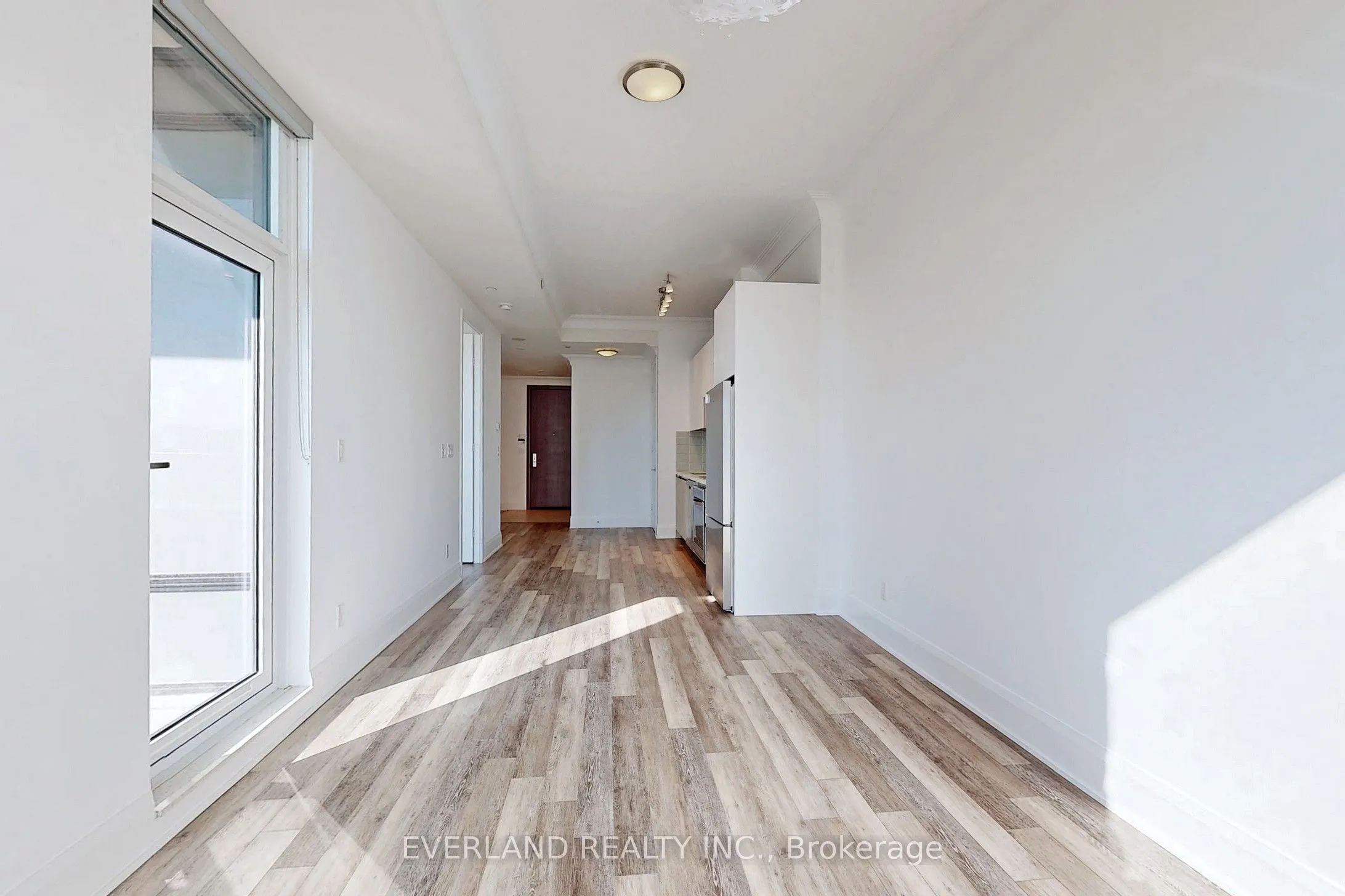 15 Water Walk Drive, #206