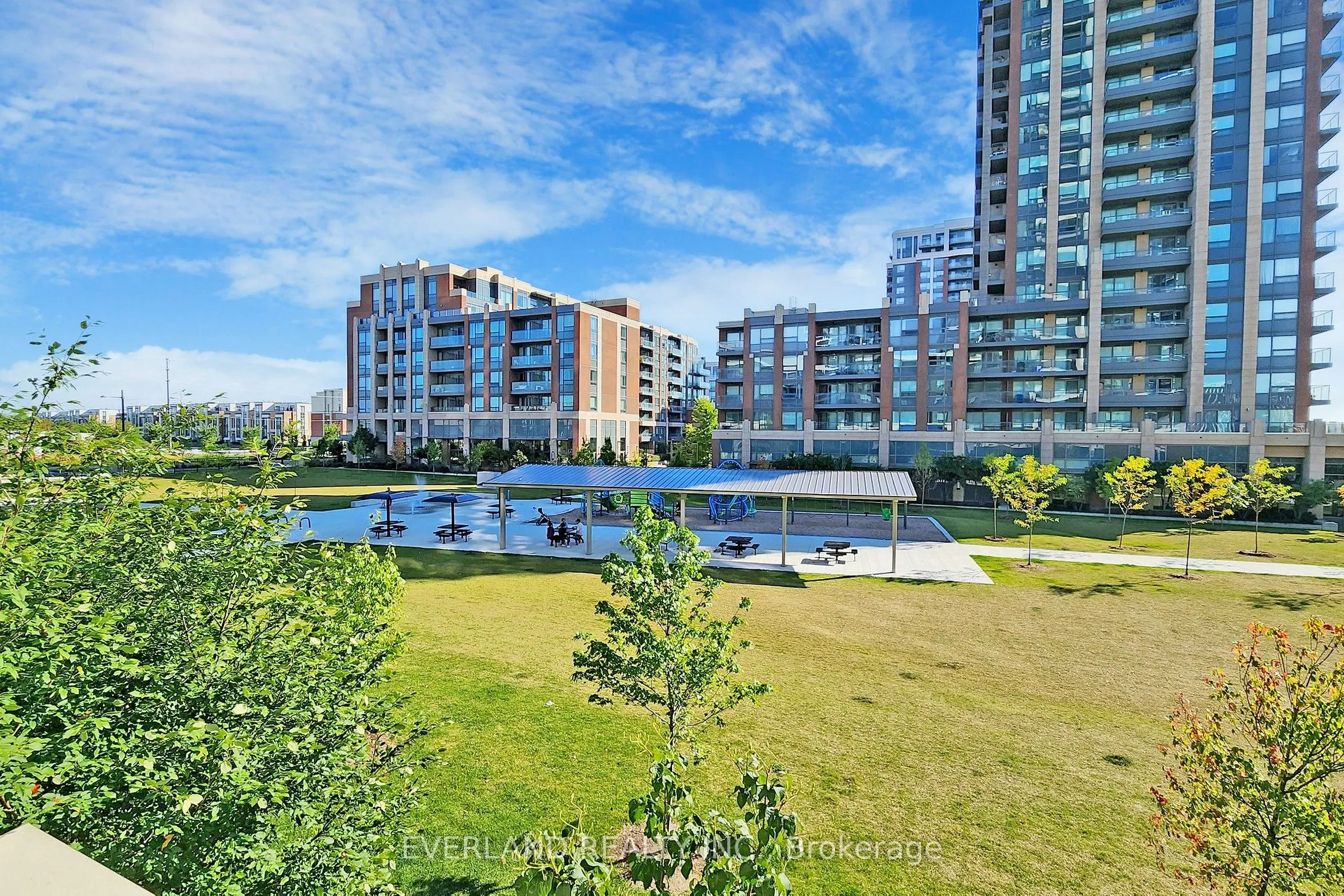 15 Water Walk Drive, #206