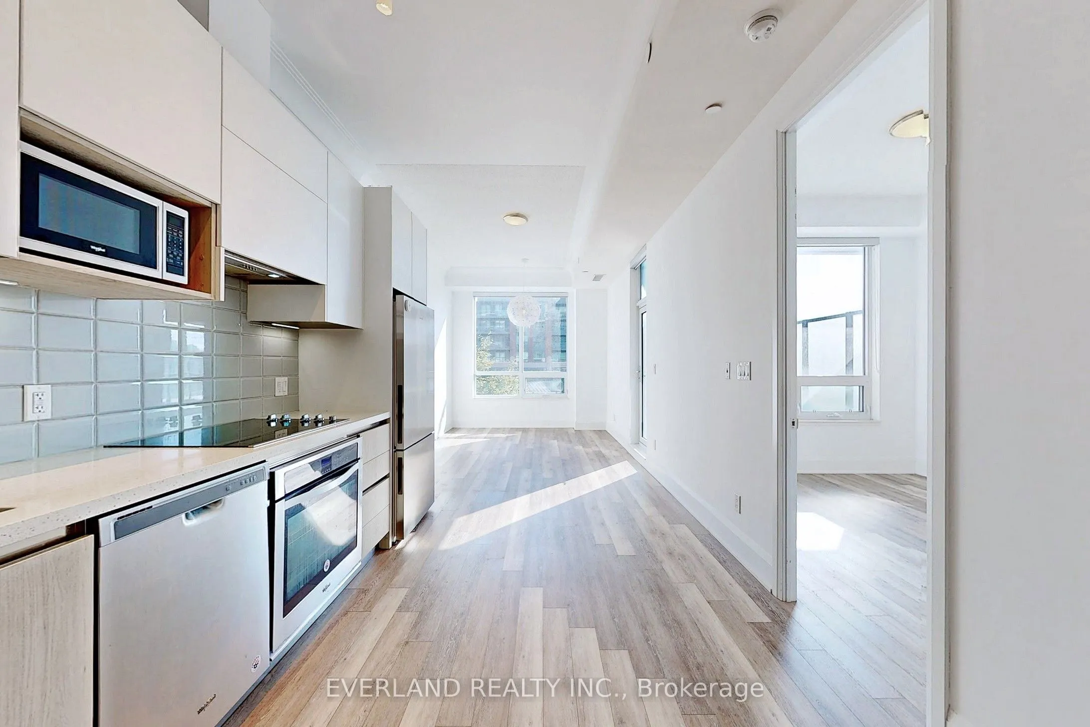 15 Water Walk Drive, #206