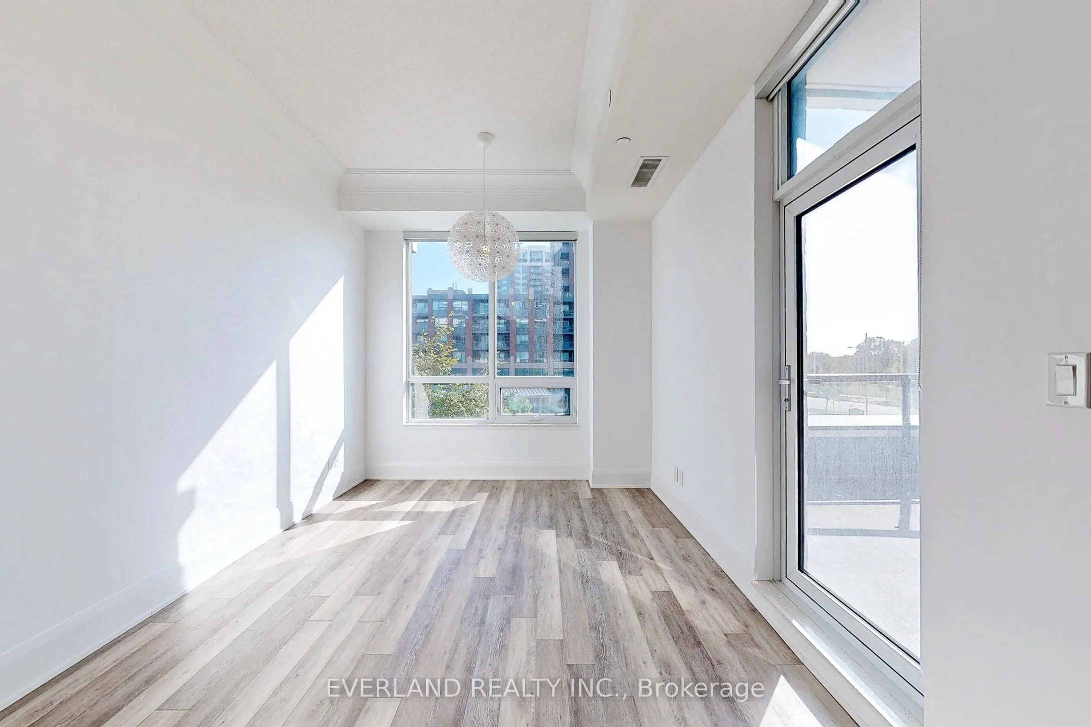 15 Water Walk Drive, #206